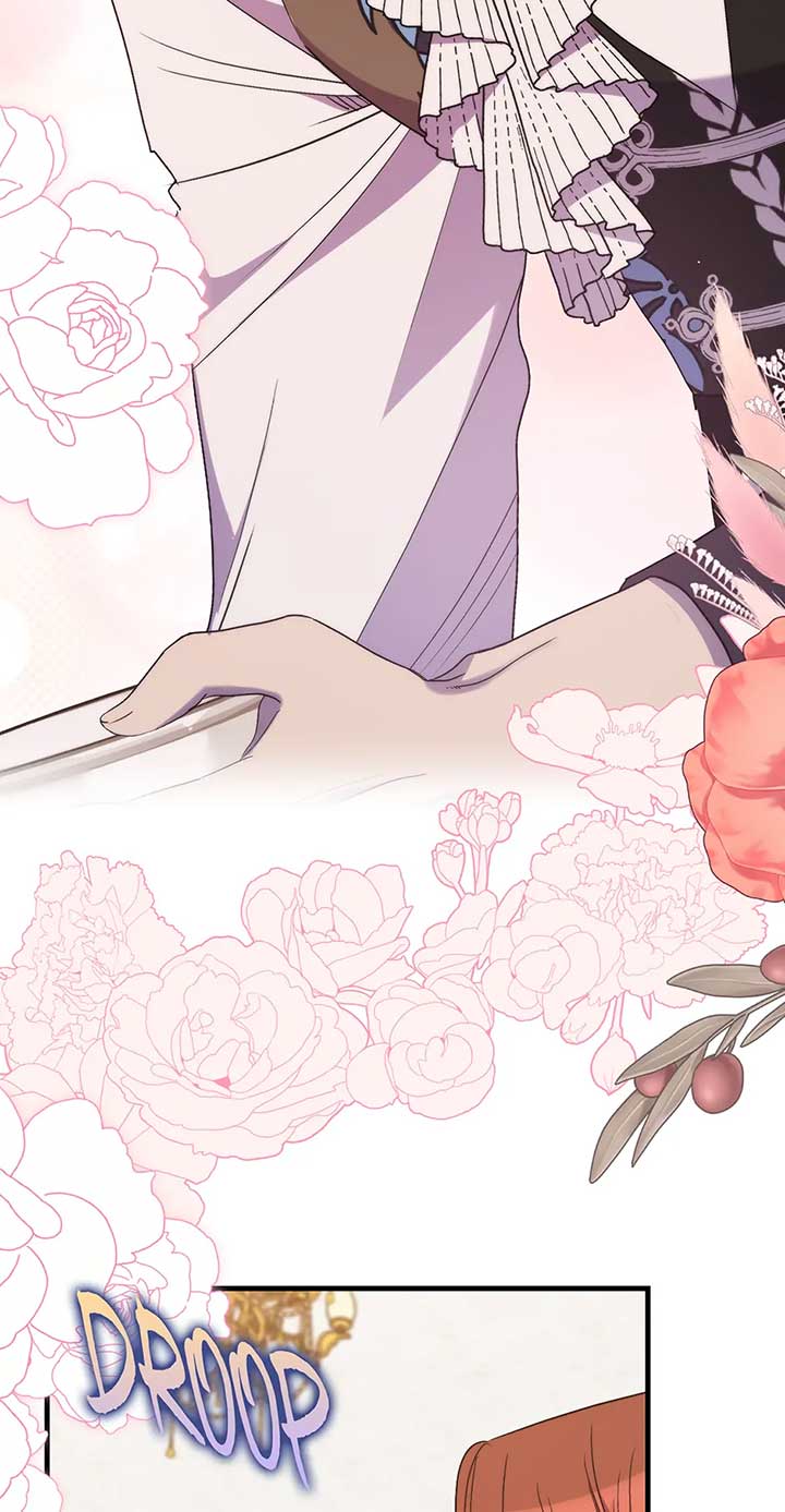 The Hero Went Crazy Even Though I’m the One Who Died Chapter 53 256 39