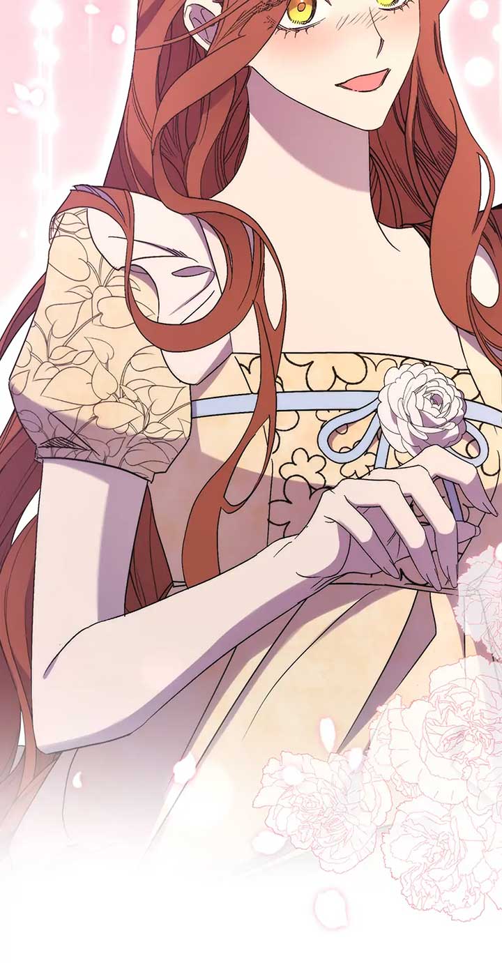 The Hero Went Crazy Even Though I’m the One Who Died Chapter 53 259 42