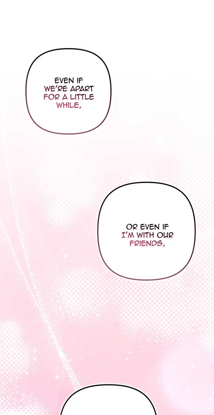 The Hero Went Crazy Even Though I’m the One Who Died Chapter 53 260 43