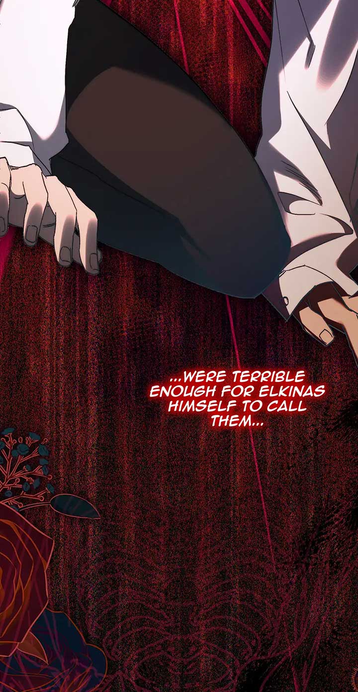 The Hero Went Crazy Even Though I’m the One Who Died Chapter 53 263 46