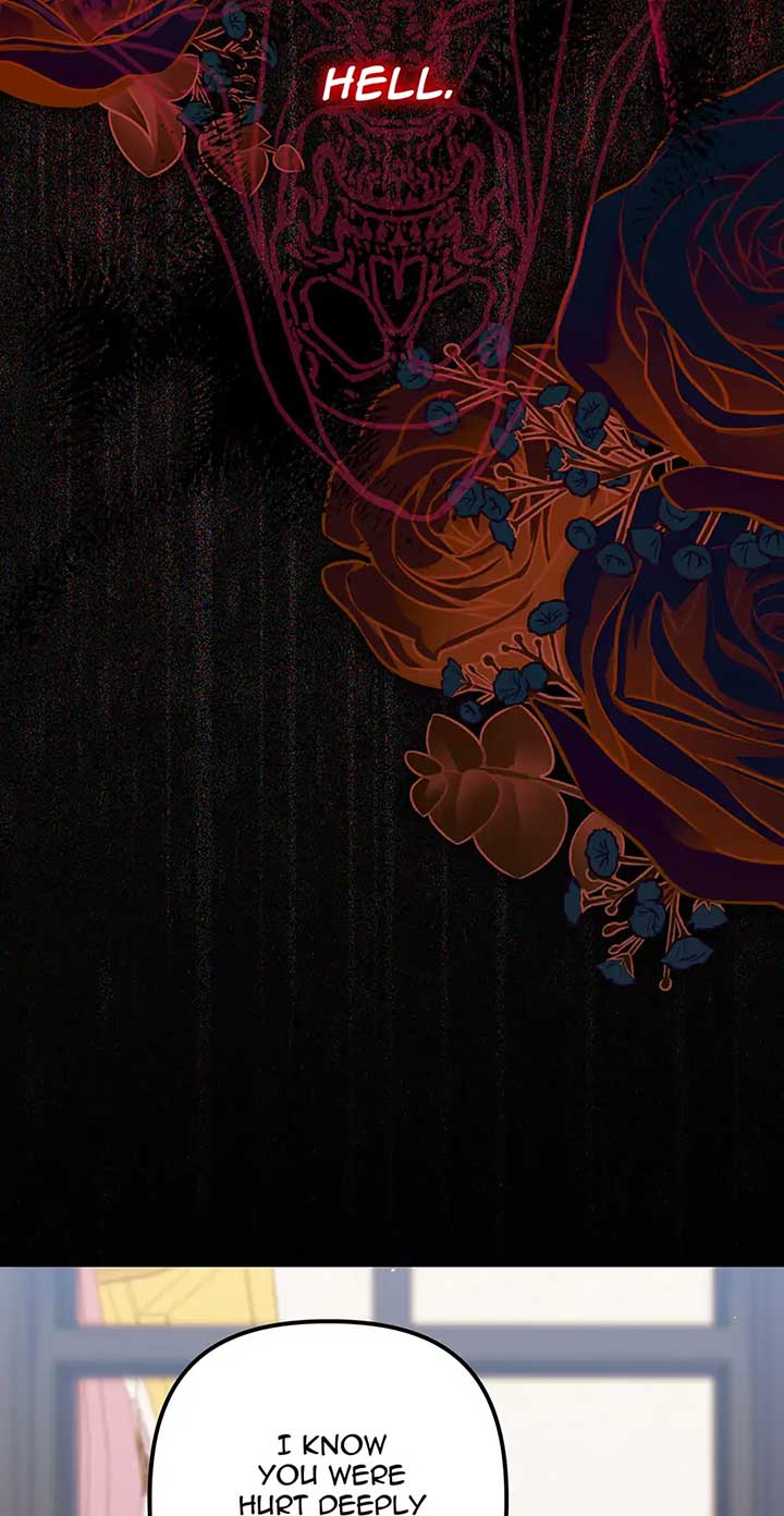 The Hero Went Crazy Even Though I’m the One Who Died Chapter 53 264 47