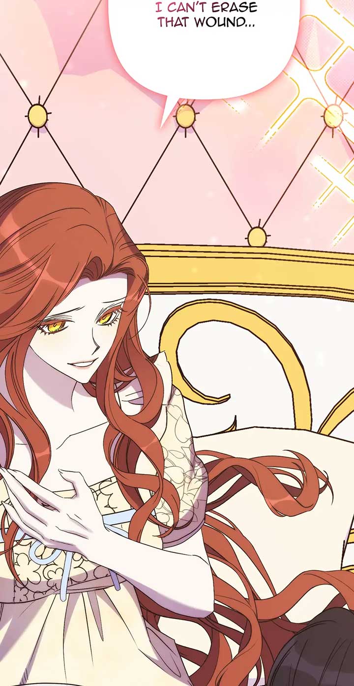 The Hero Went Crazy Even Though I’m the One Who Died Chapter 53 266 49