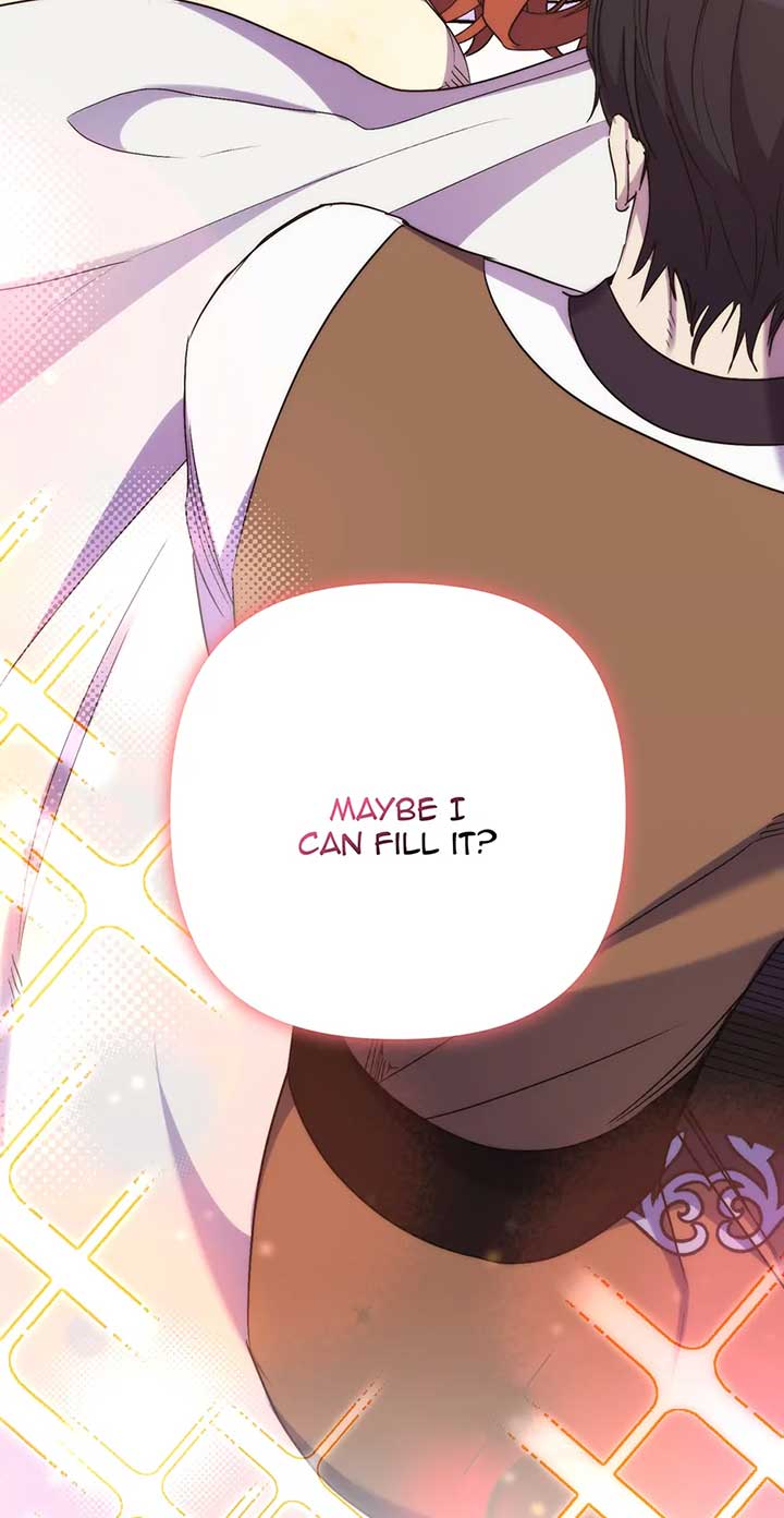 The Hero Went Crazy Even Though I’m the One Who Died Chapter 53 267 50