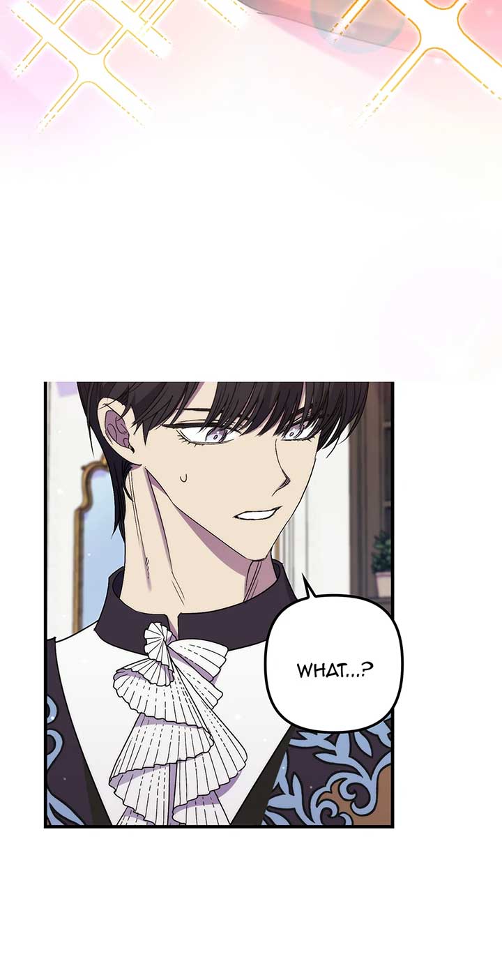 The Hero Went Crazy Even Though I’m the One Who Died Chapter 53 268 51