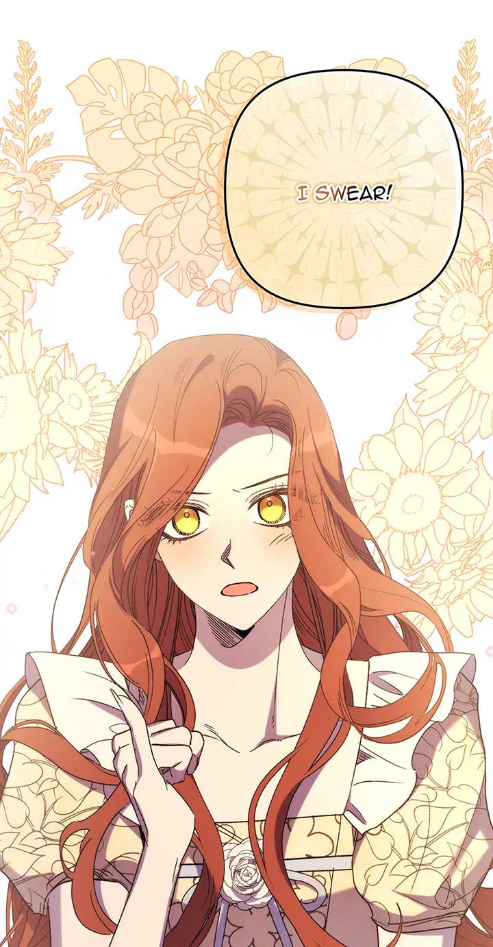 The Hero Went Crazy Even Though I’m the One Who Died Chapter 53 269 52