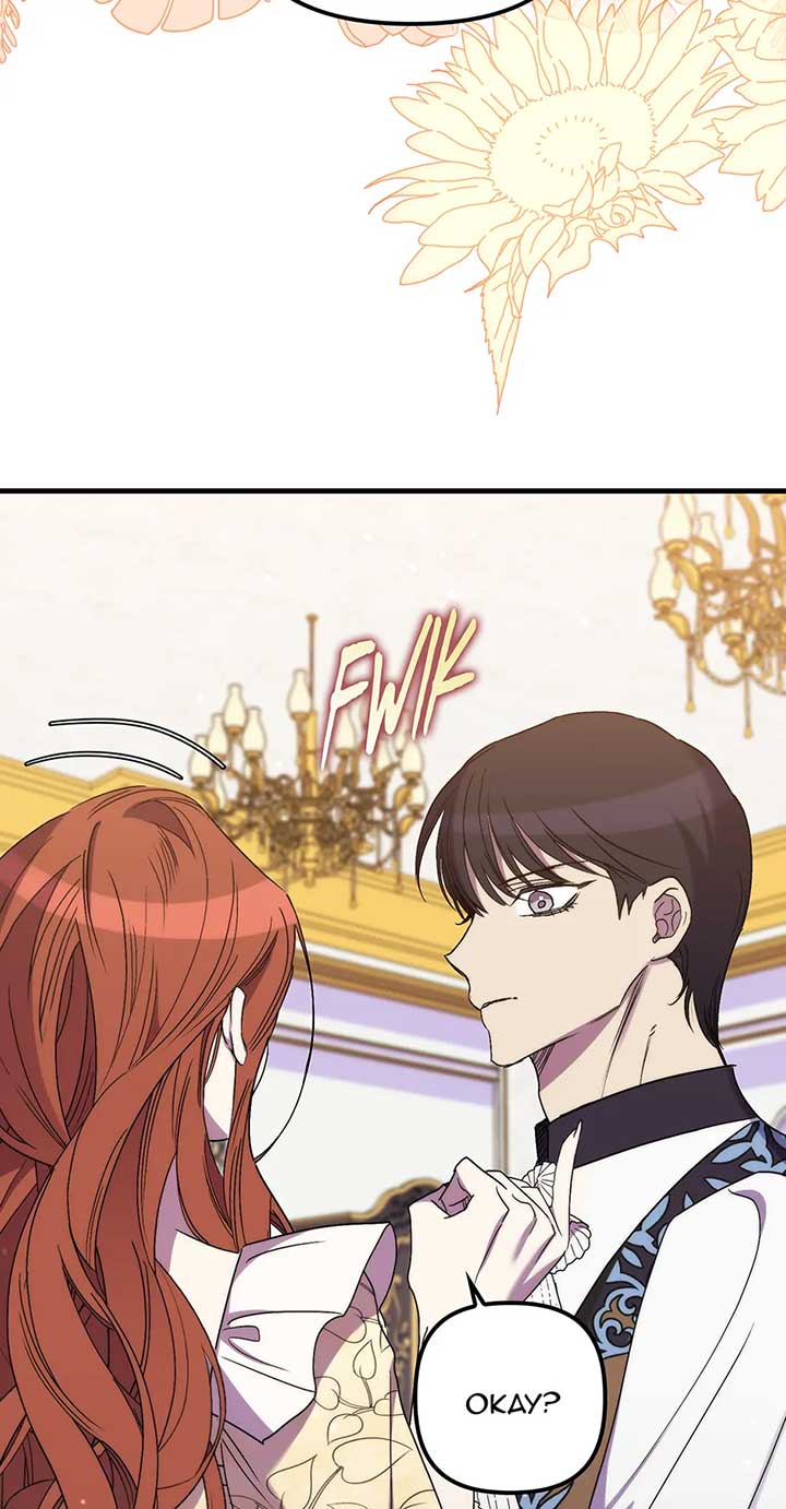 The Hero Went Crazy Even Though I’m the One Who Died Chapter 53 271 54