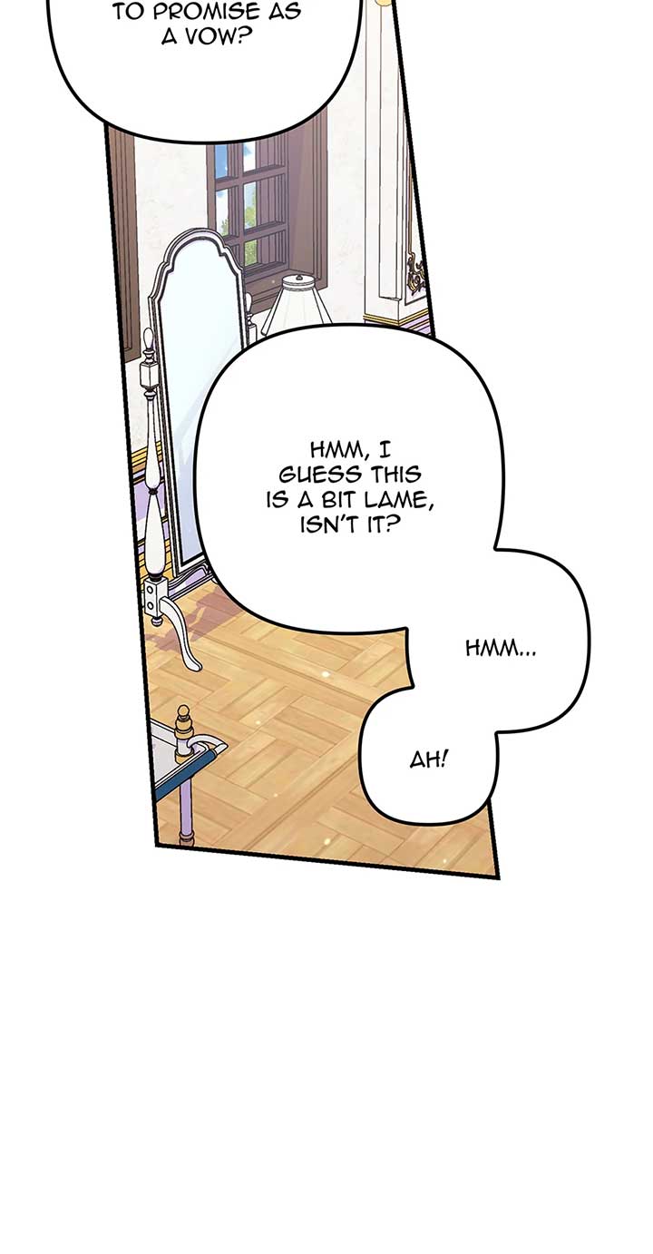 The Hero Went Crazy Even Though I’m the One Who Died Chapter 53 274 57