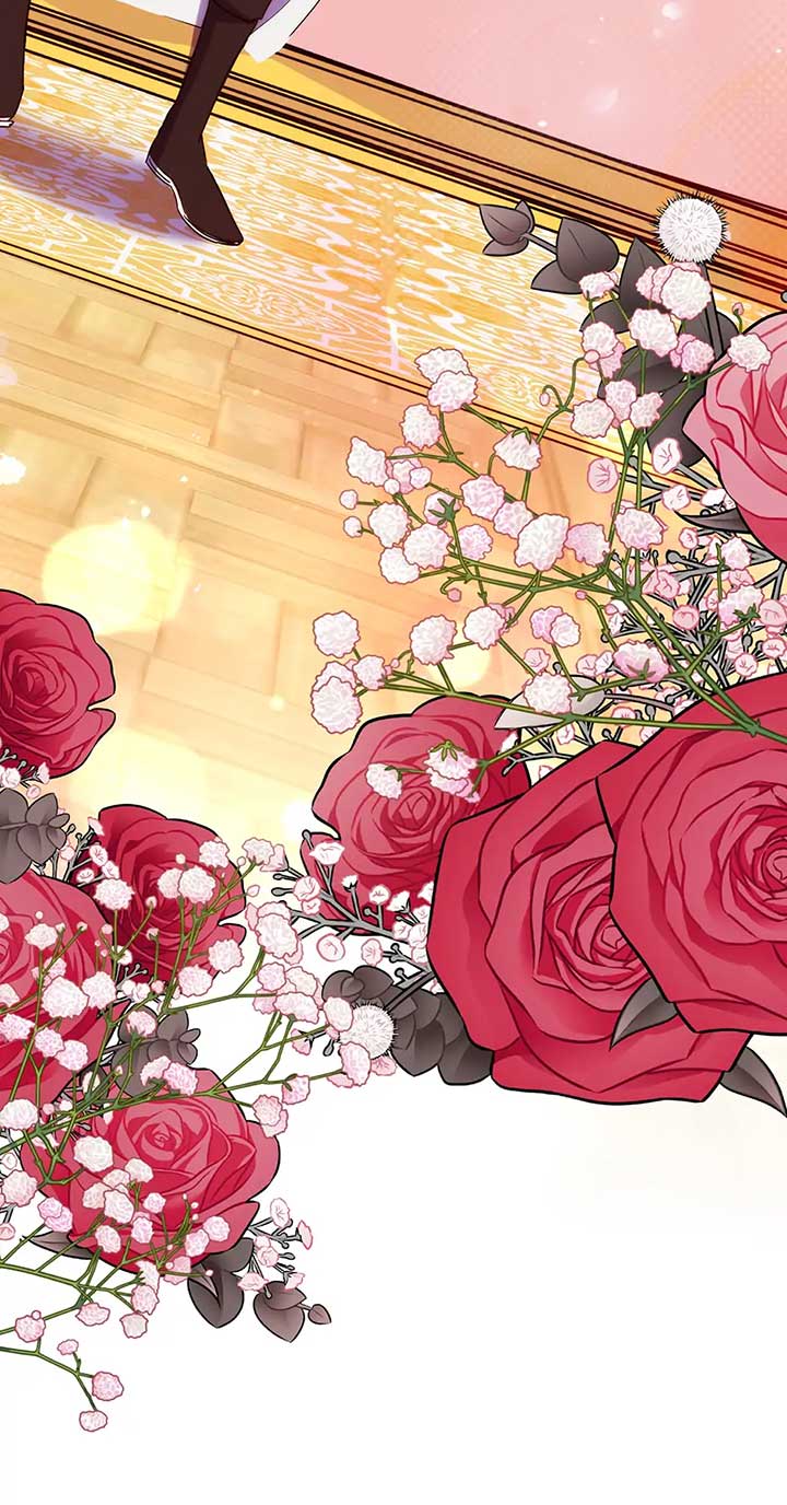 The Hero Went Crazy Even Though I’m the One Who Died Chapter 53 277 60