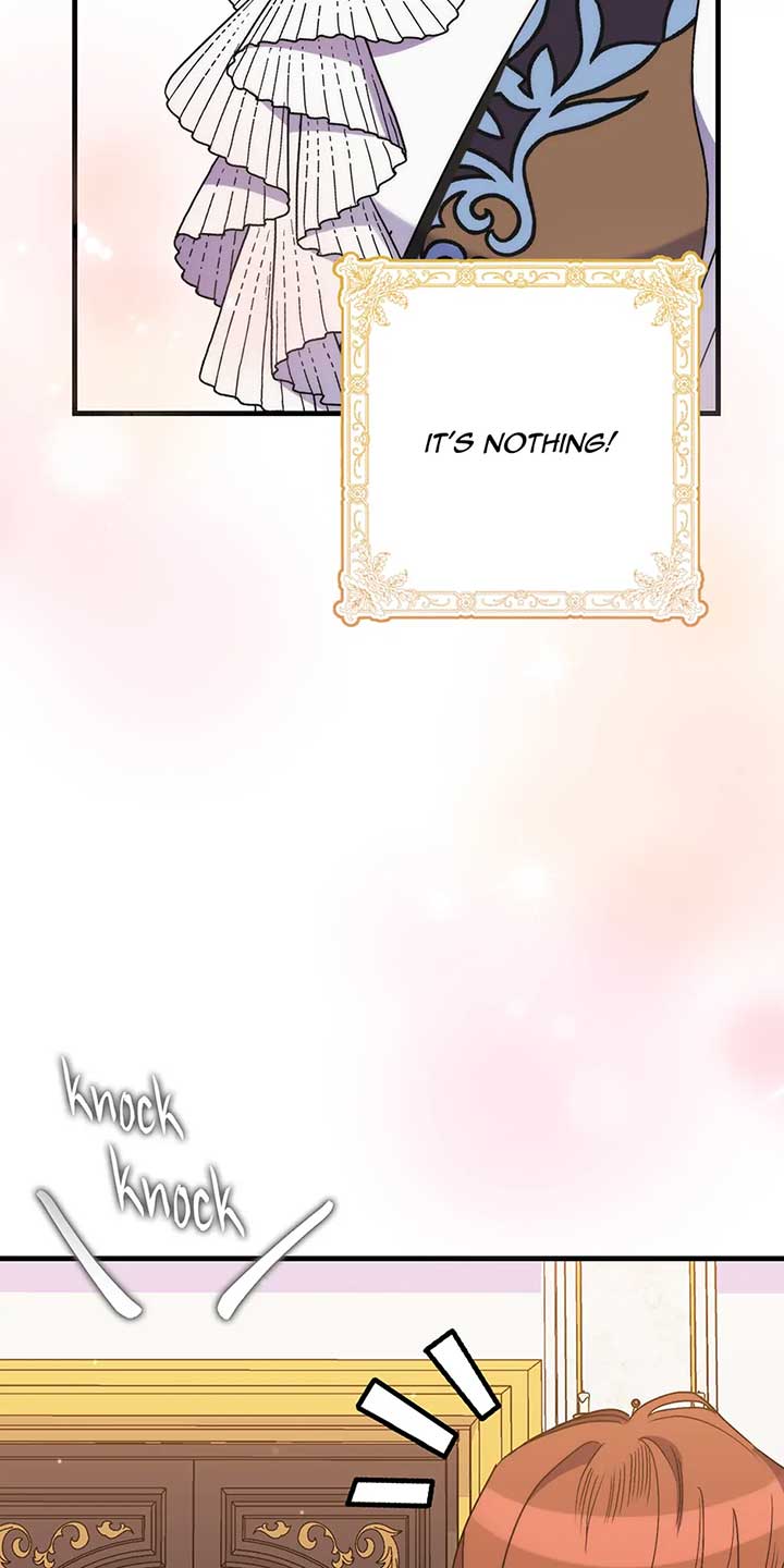 The Hero Went Crazy Even Though I’m the One Who Died Chapter 53 281 64