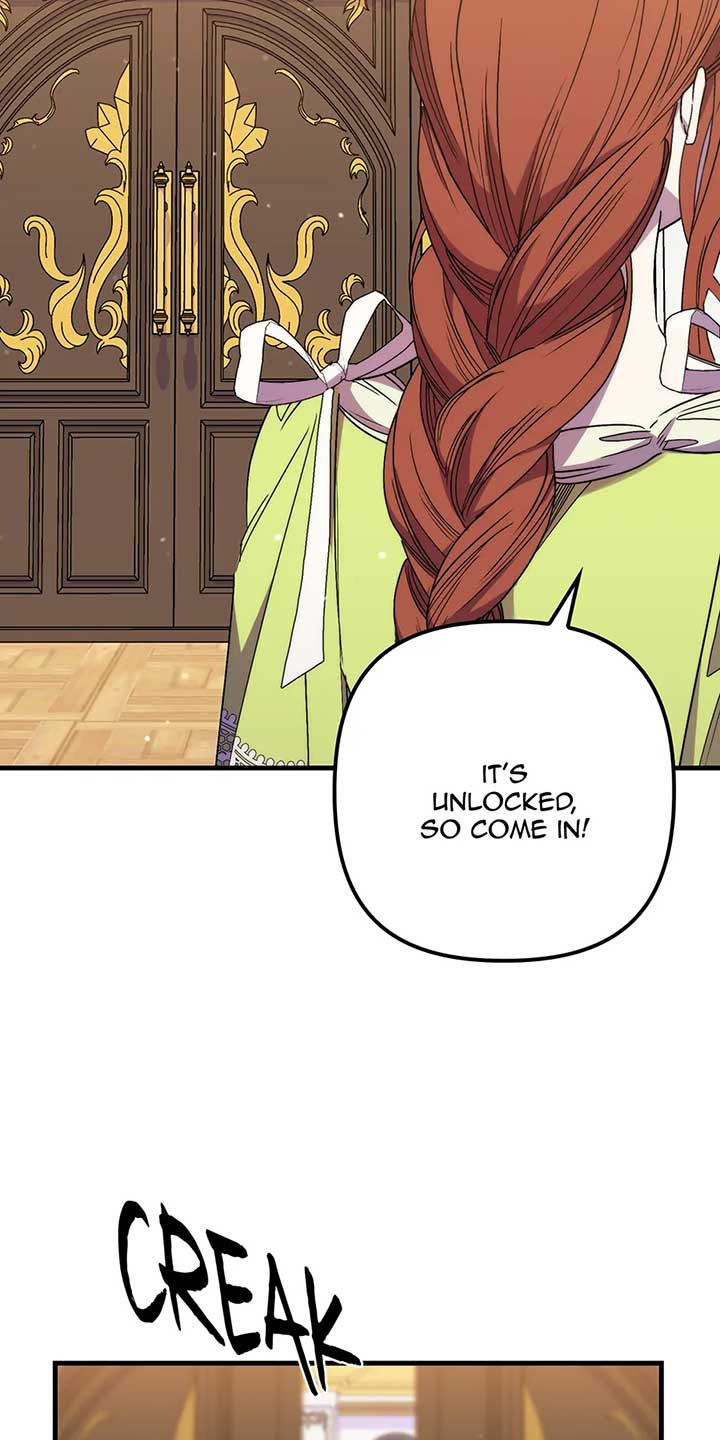 The Hero Went Crazy Even Though I’m the One Who Died Chapter 53 282 65