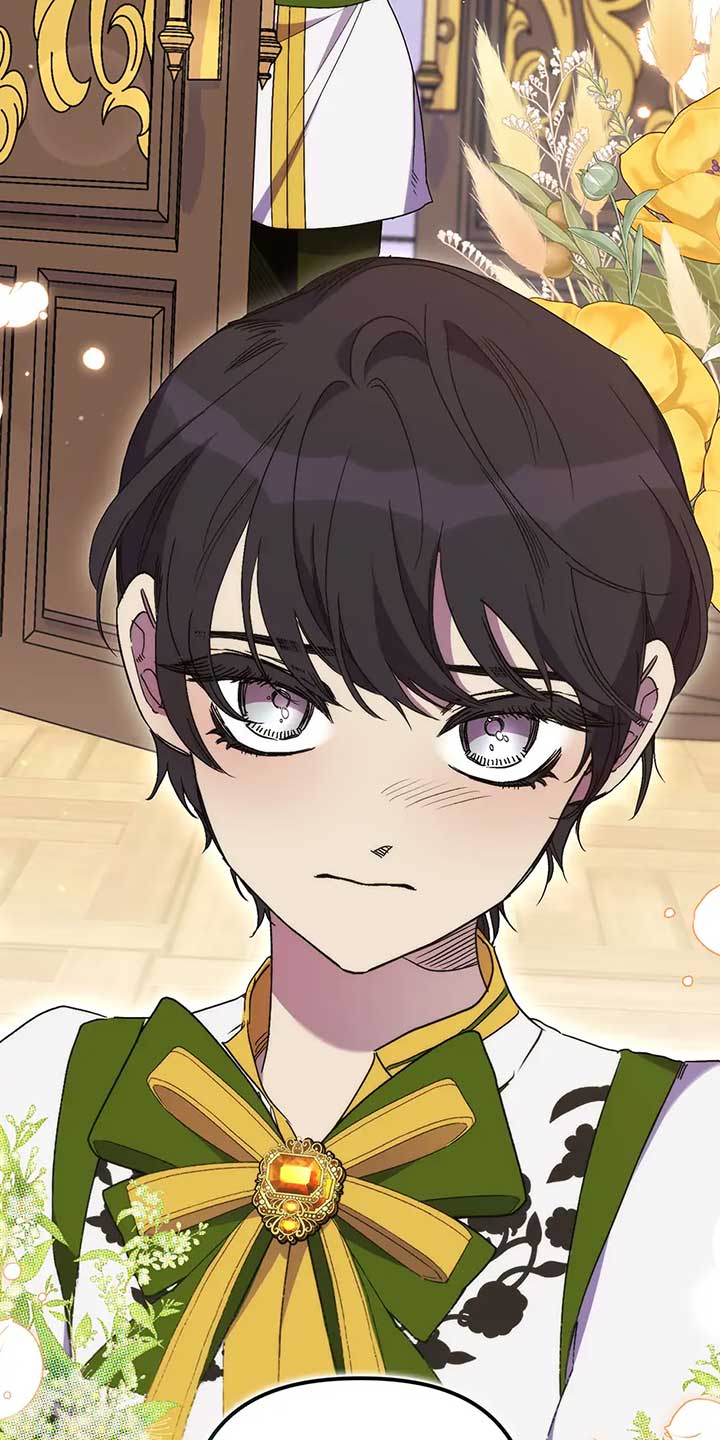 The Hero Went Crazy Even Though I’m the One Who Died Chapter 53 286 69