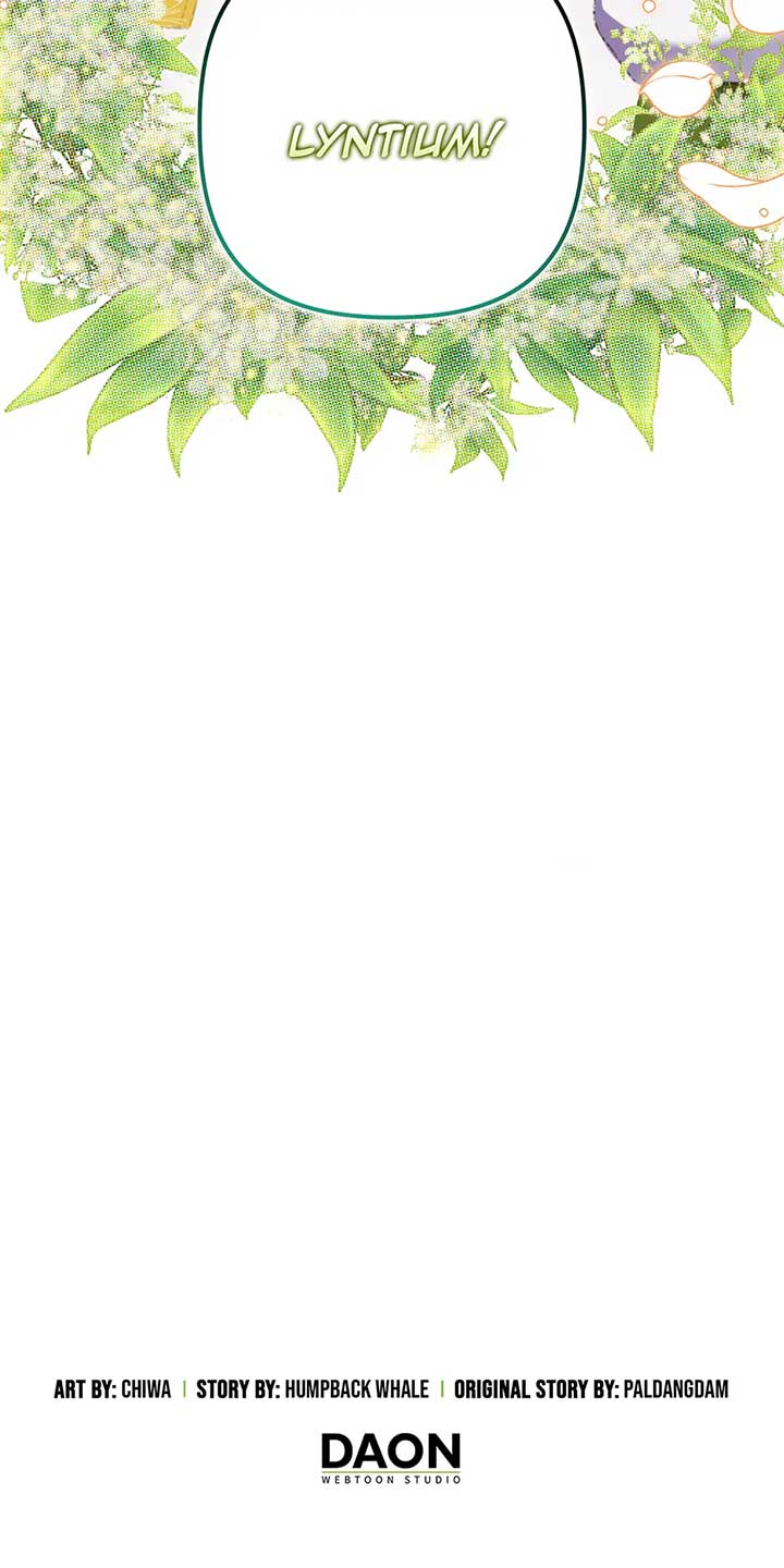 The Hero Went Crazy Even Though I’m the One Who Died Chapter 53 287 70