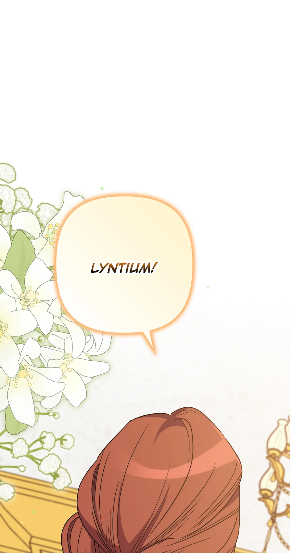 The Hero Went Crazy Even Though I’m the One Who Died Chapter 54 212 ch 54 1