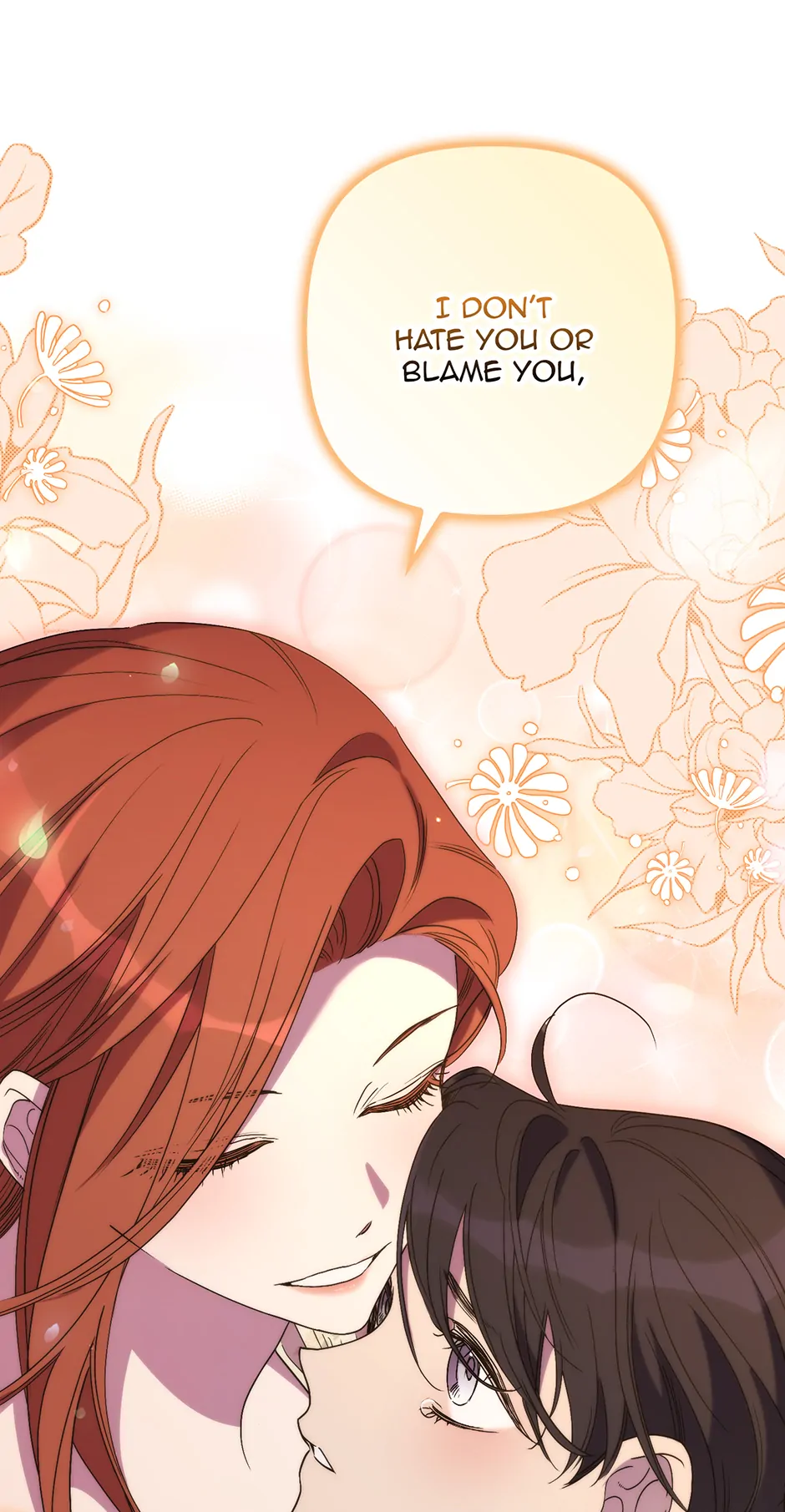 The Hero Went Crazy Even Though I’m the One Who Died Chapter 54 221 ch 54 10