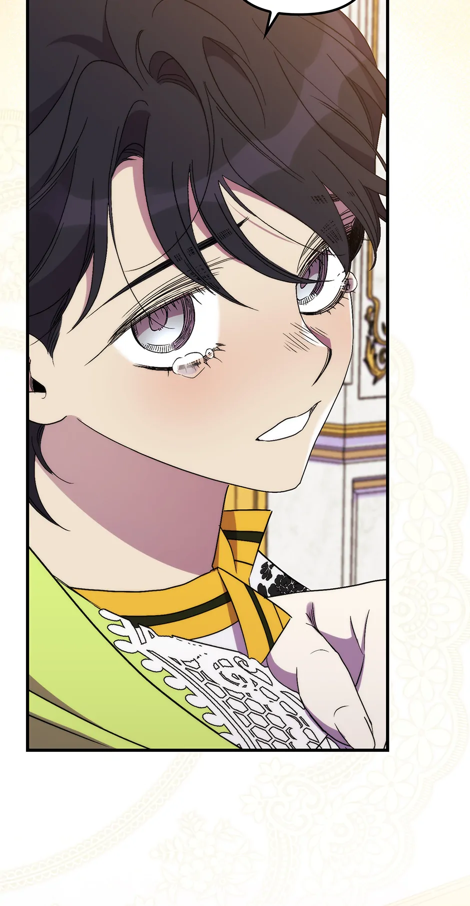 The Hero Went Crazy Even Though I’m the One Who Died Chapter 54 223 ch 54 12