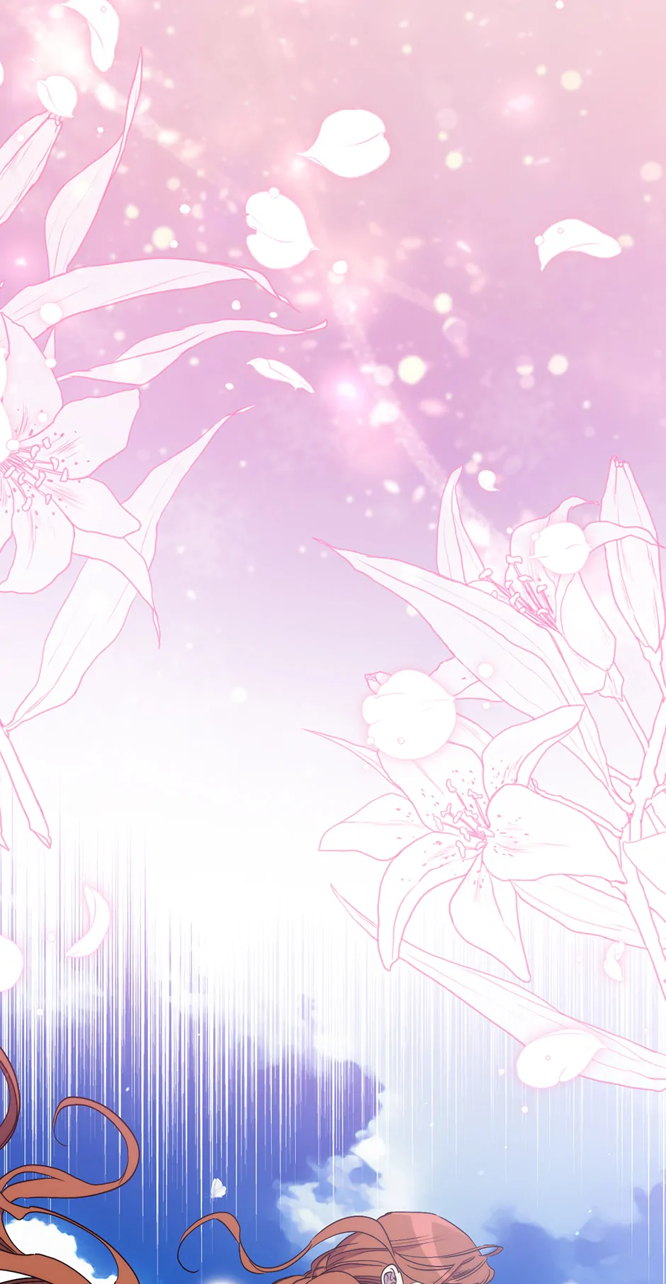 The Hero Went Crazy Even Though I’m the One Who Died Chapter 54 226 ch 54 15