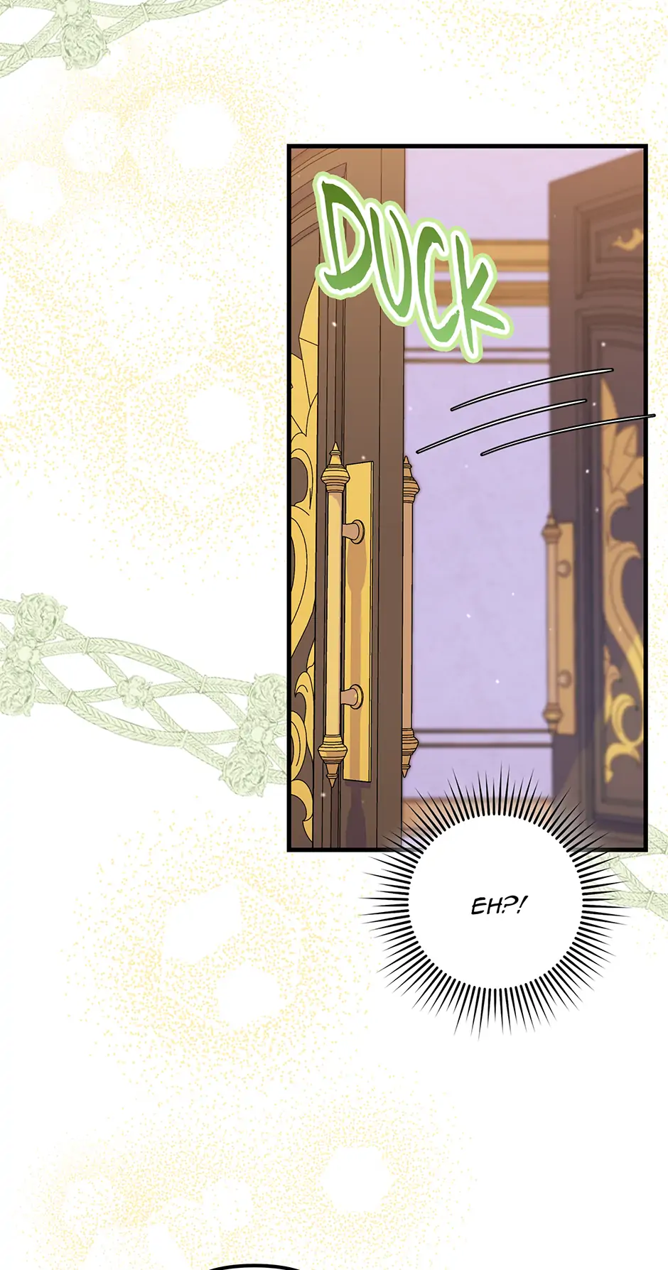 The Hero Went Crazy Even Though I’m the One Who Died Chapter 54 215 ch 54 4