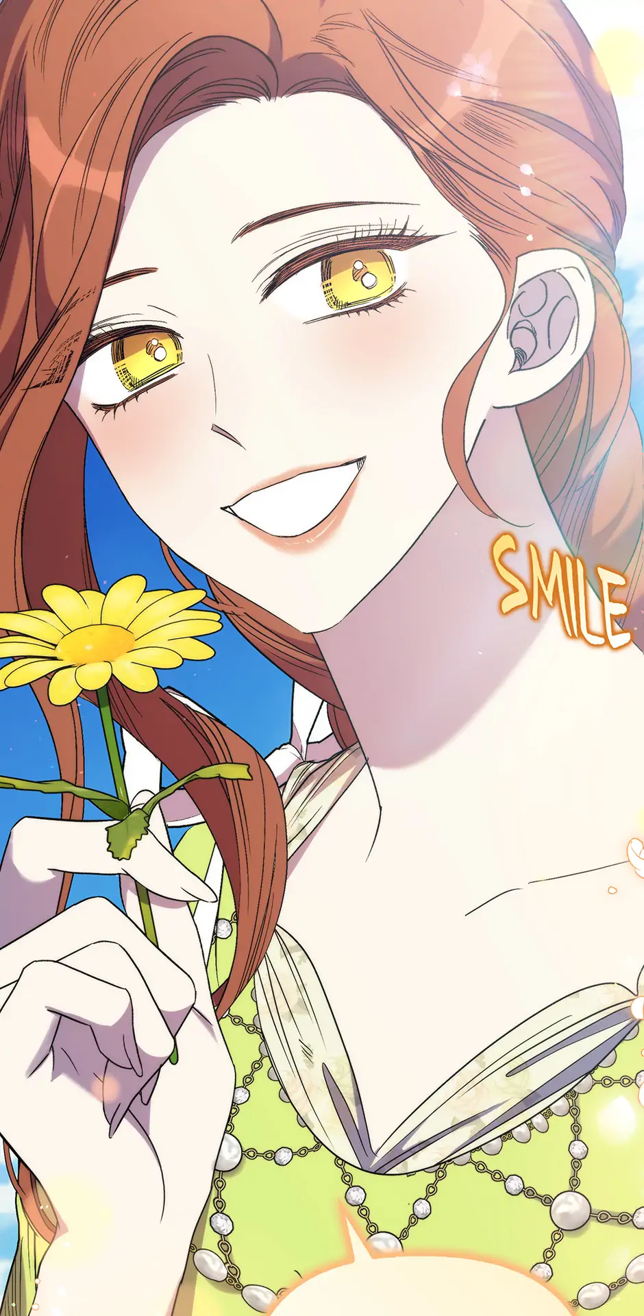 The Hero Went Crazy Even Though I’m the One Who Died Chapter 54 251 ch 54 40