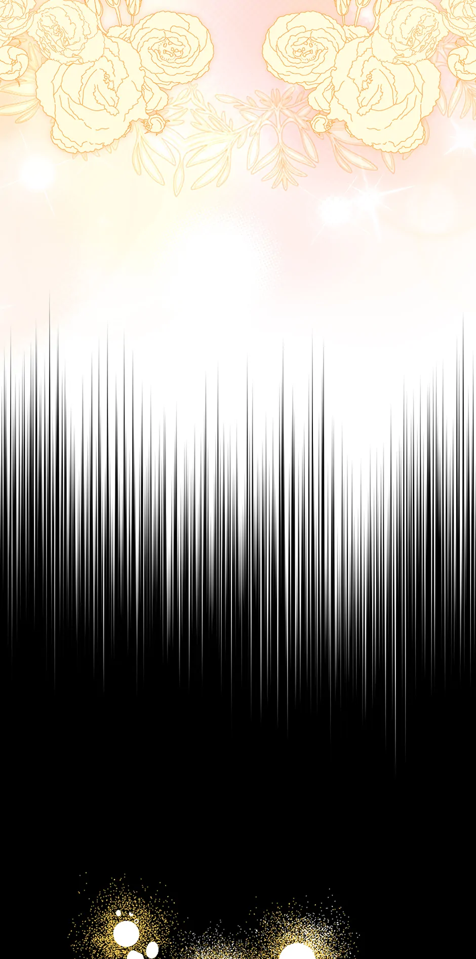 The Hero Went Crazy Even Though I’m the One Who Died Chapter 54 263 ch 54 52