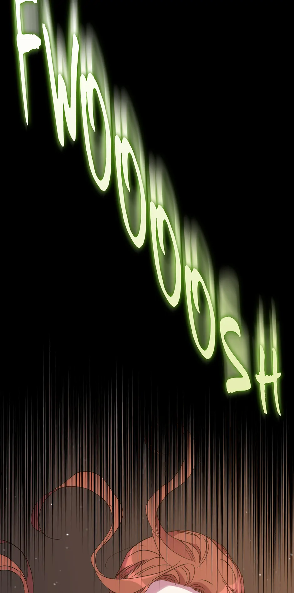 The Hero Went Crazy Even Though I’m the One Who Died Chapter 54 265 ch 54 54