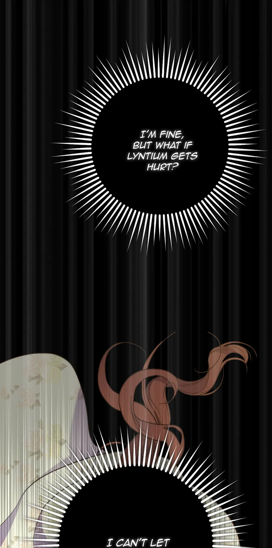 The Hero Went Crazy Even Though I’m the One Who Died Chapter 54 271 ch 54 60