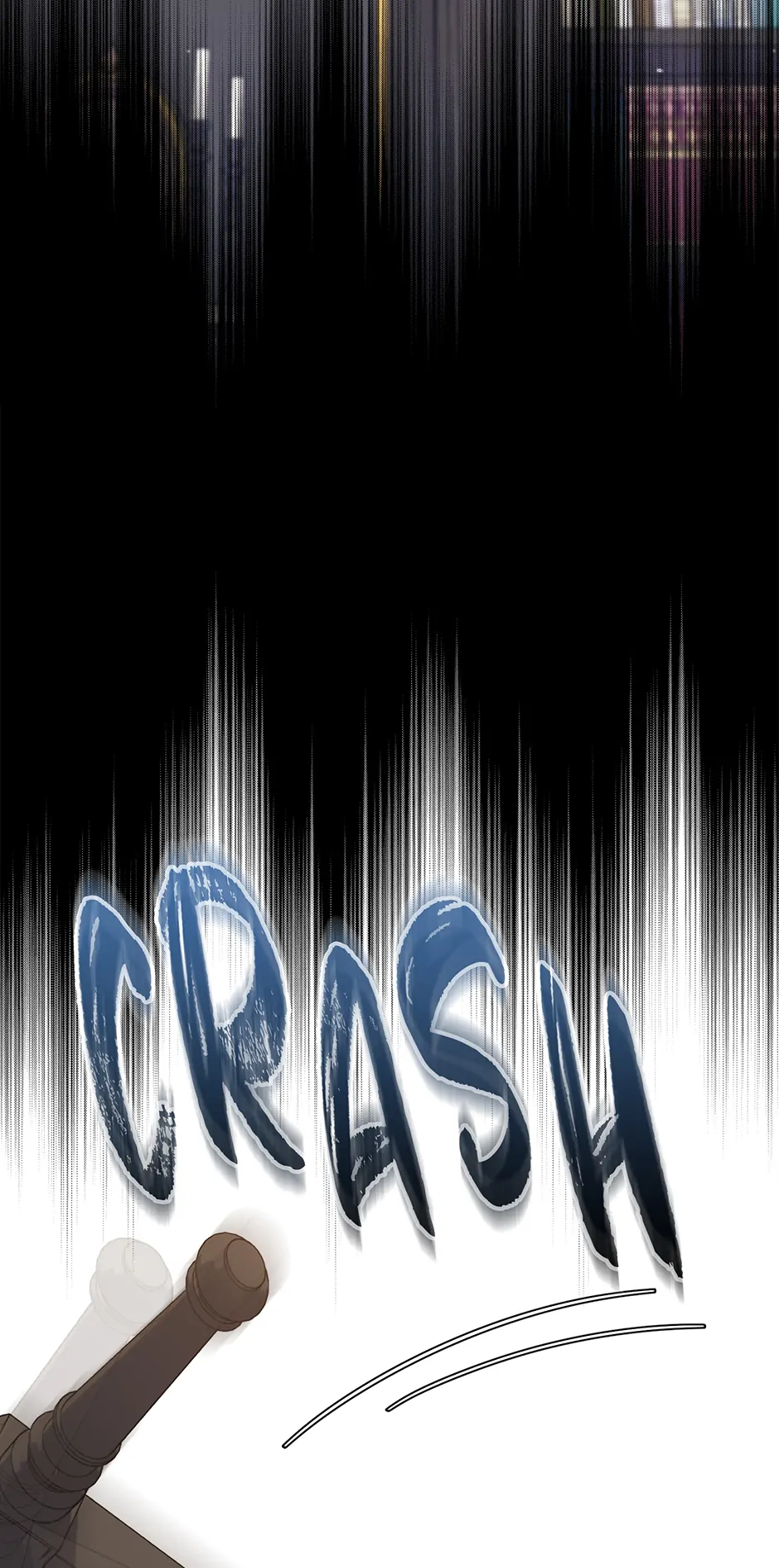 The Hero Went Crazy Even Though I’m the One Who Died Chapter 54 273 ch 54 62