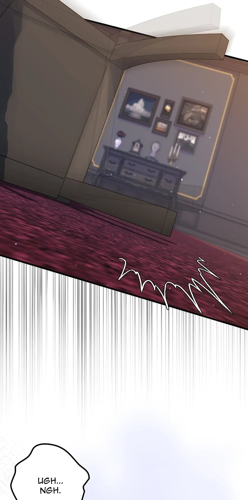 The Hero Went Crazy Even Though I’m the One Who Died Chapter 54 274 ch 54 63