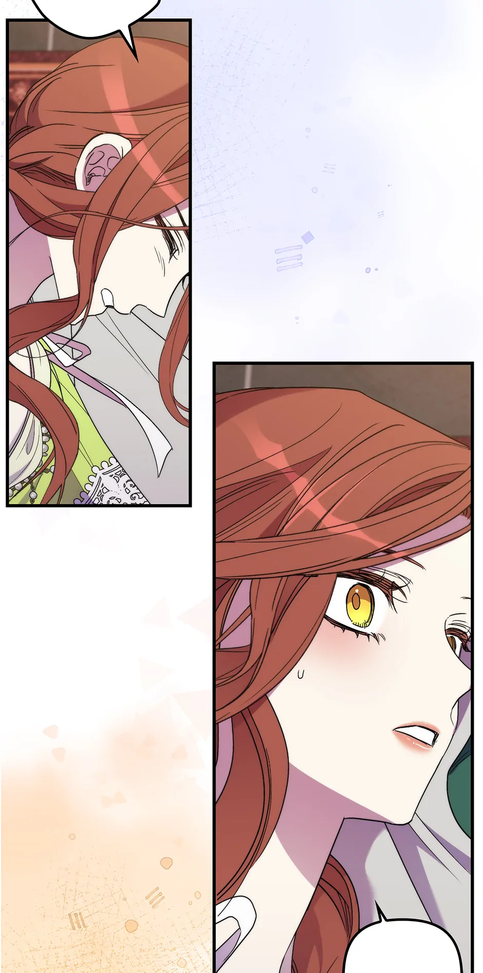 The Hero Went Crazy Even Though I’m the One Who Died Chapter 54 275 ch 54 64