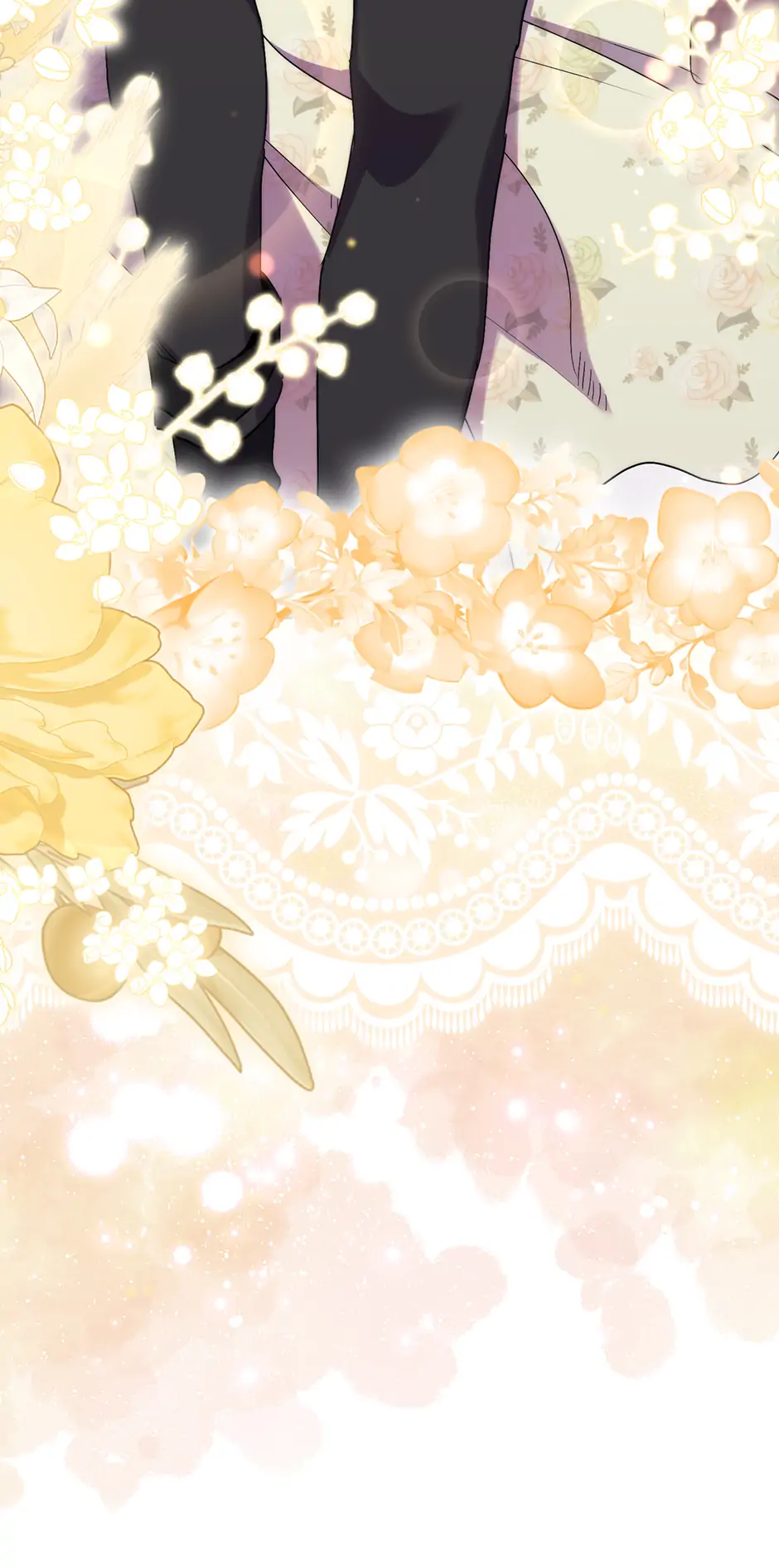 The Hero Went Crazy Even Though I’m the One Who Died Chapter 54 278 ch 54 67