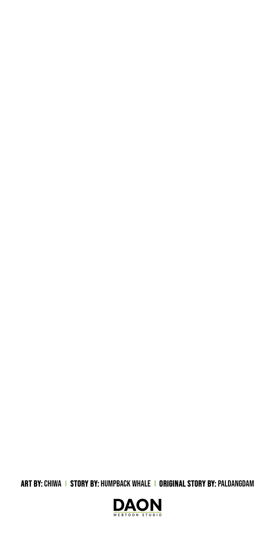 The Hero Went Crazy Even Though I’m the One Who Died Chapter 54 279 ch 54 68