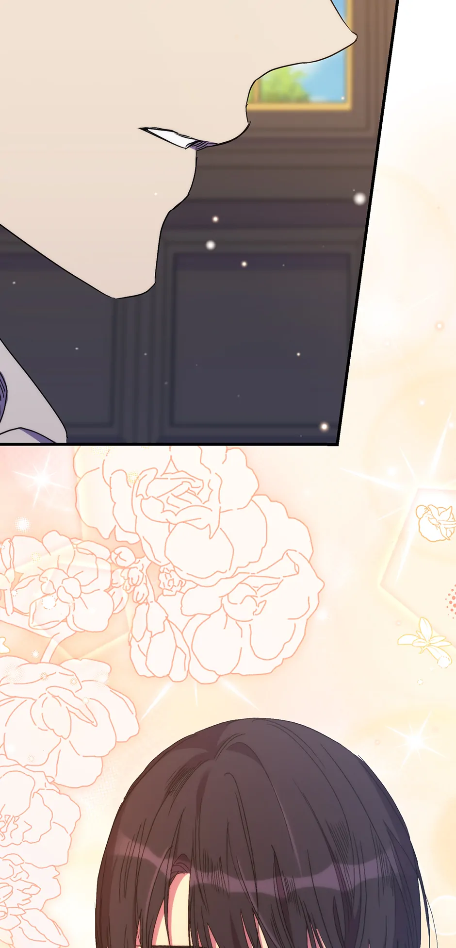 The Hero Went Crazy Even Though I’m the One Who Died Chapter 55 223 ch 55 12