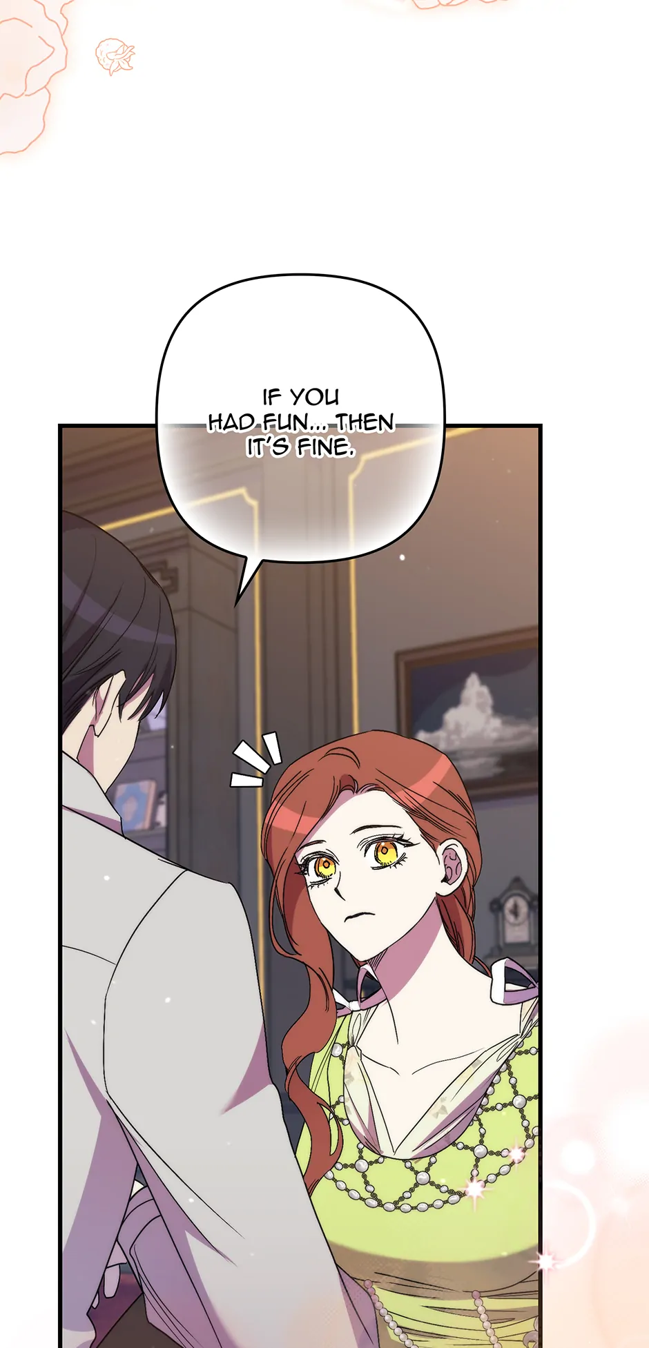 The Hero Went Crazy Even Though I’m the One Who Died Chapter 55 225 ch 55 14