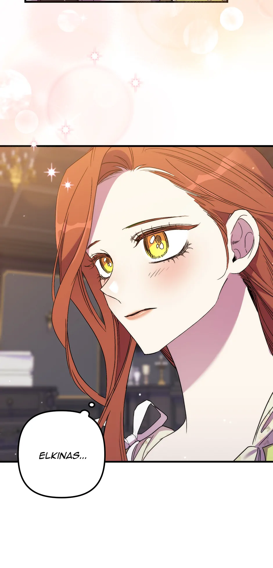 The Hero Went Crazy Even Though I’m the One Who Died Chapter 55 226 ch 55 15