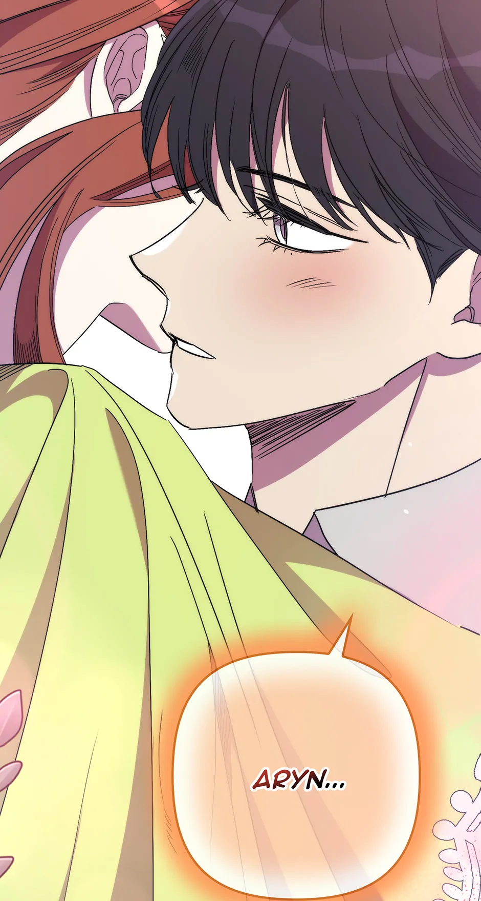 The Hero Went Crazy Even Though I’m the One Who Died Chapter 55 232 ch 55 21