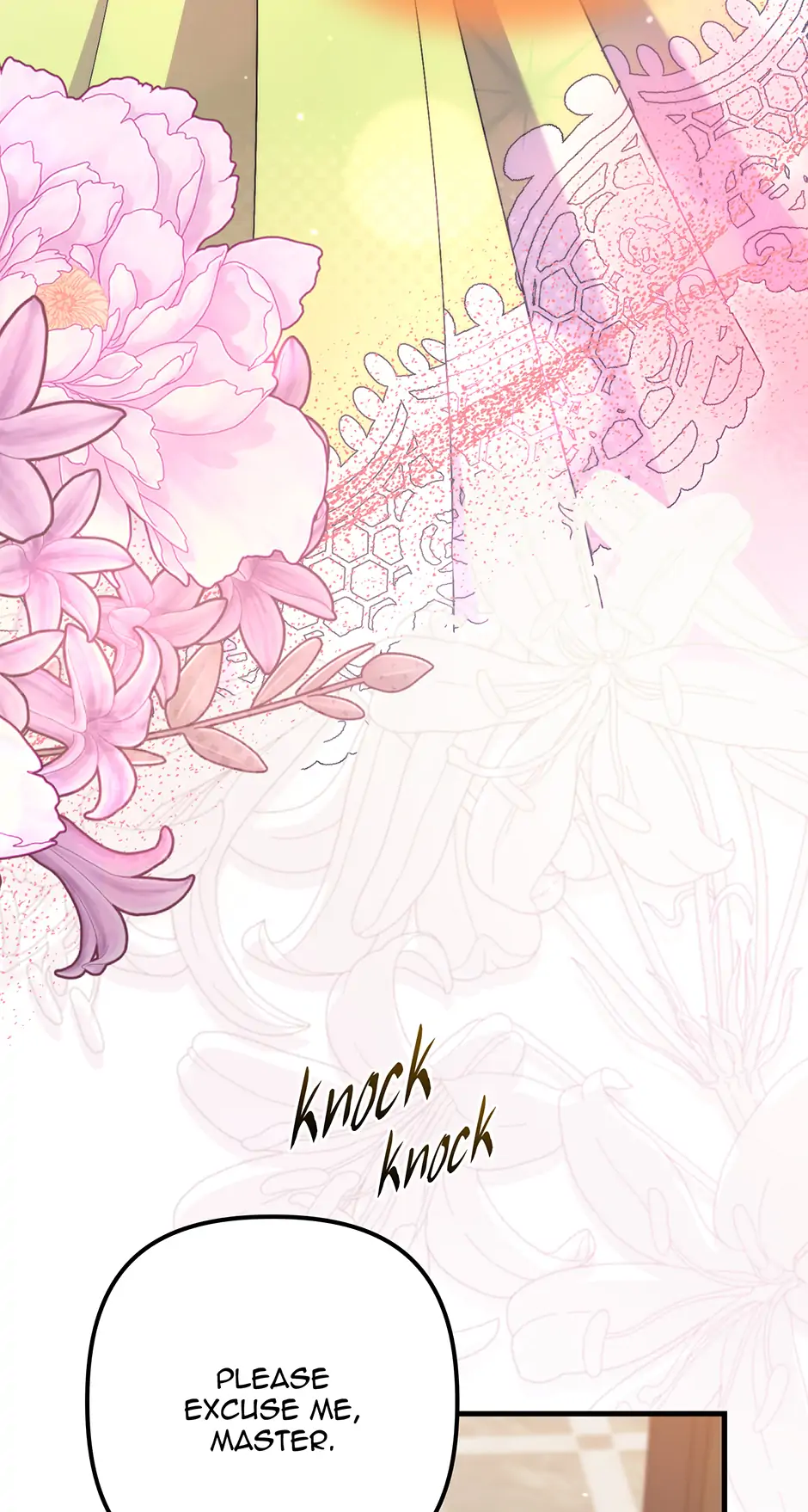 The Hero Went Crazy Even Though I’m the One Who Died Chapter 55 233 ch 55 22