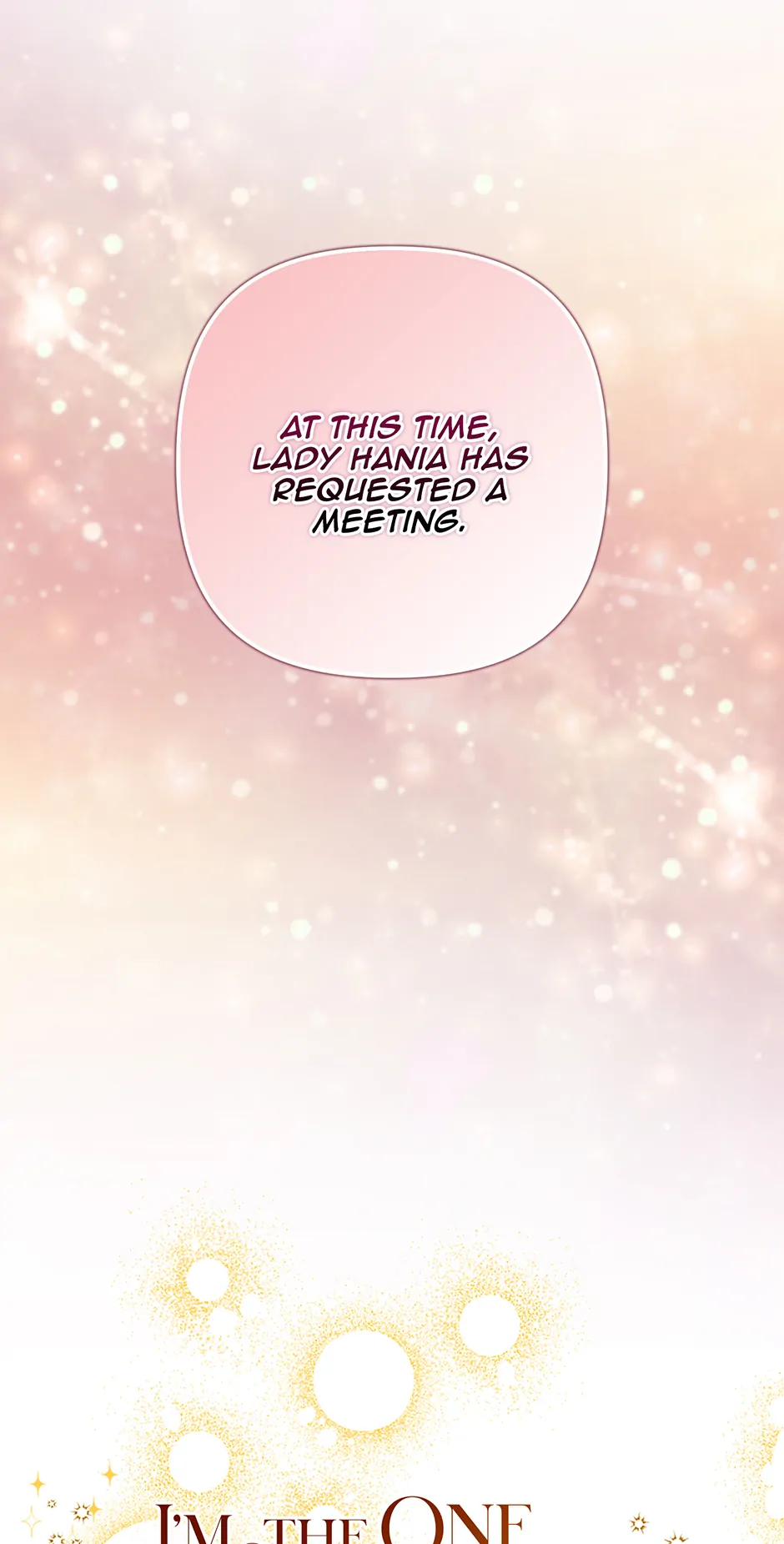 The Hero Went Crazy Even Though I’m the One Who Died Chapter 55 237 ch 55 26