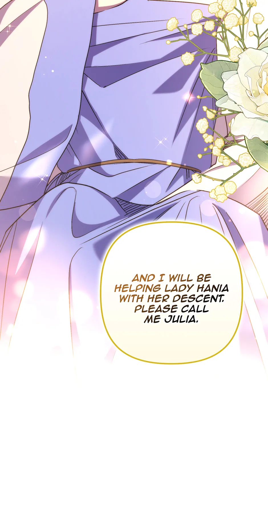 The Hero Went Crazy Even Though I’m the One Who Died Chapter 55 249 ch 55 38