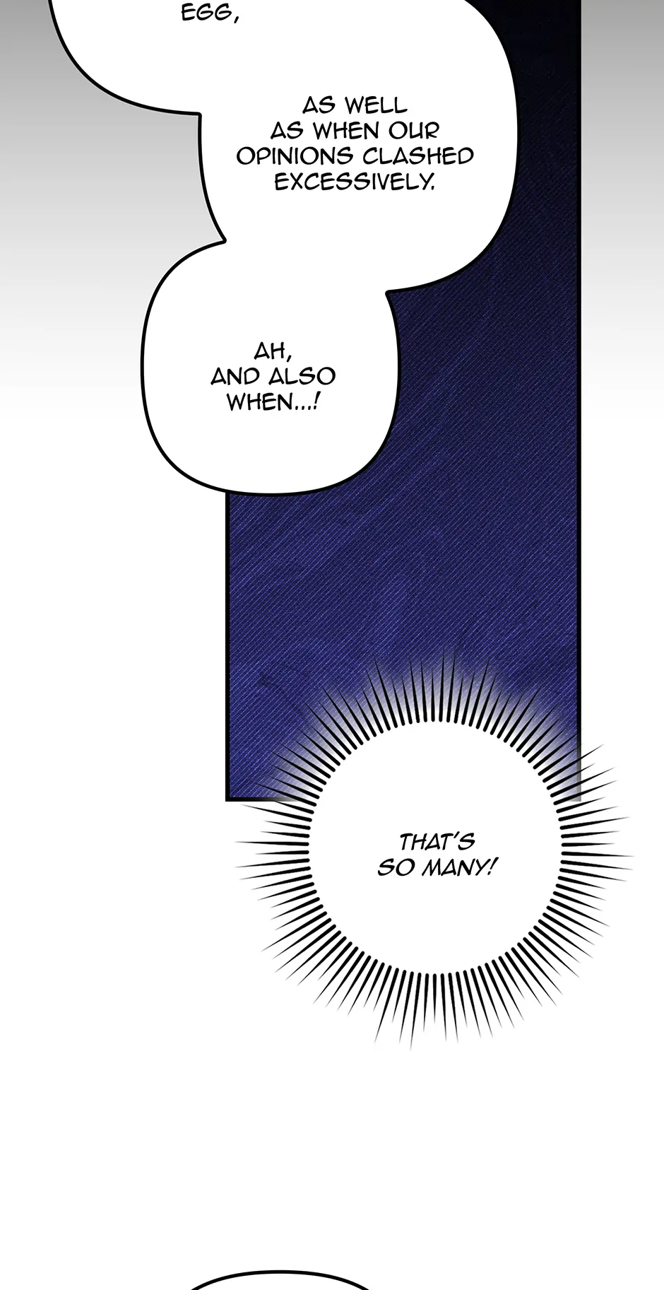 The Hero Went Crazy Even Though I’m the One Who Died Chapter 55 257 ch 55 46