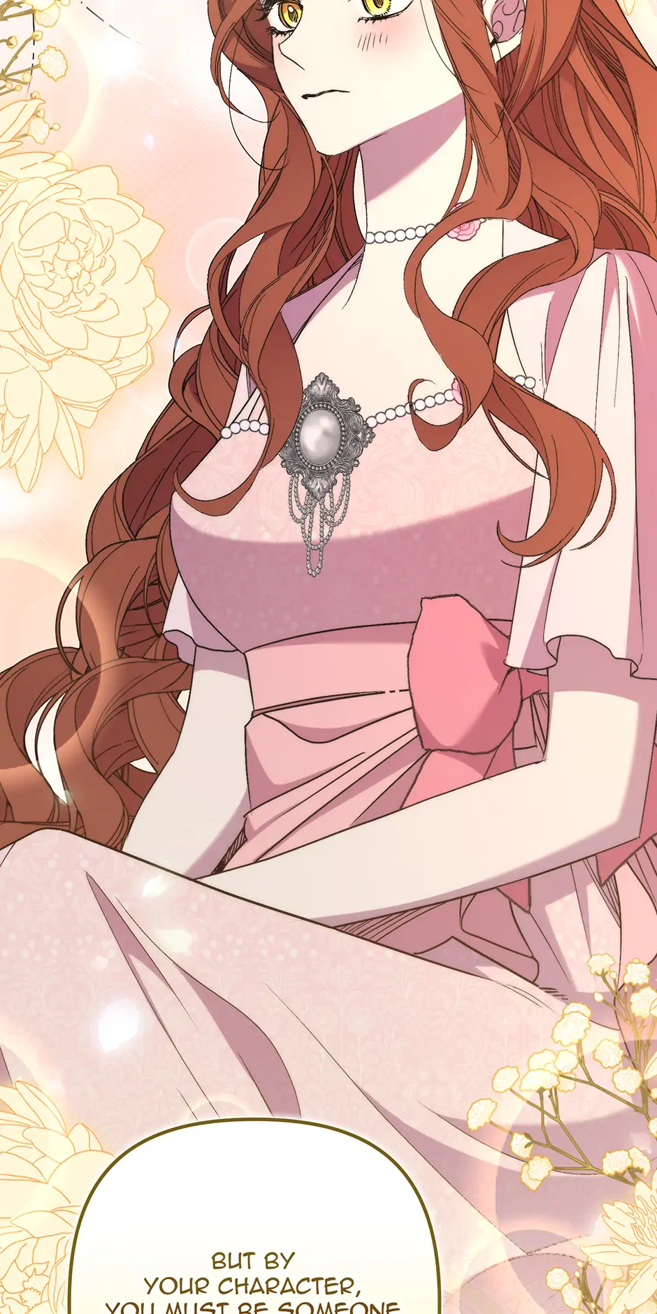 The Hero Went Crazy Even Though I’m the One Who Died Chapter 55 268 ch 55 57