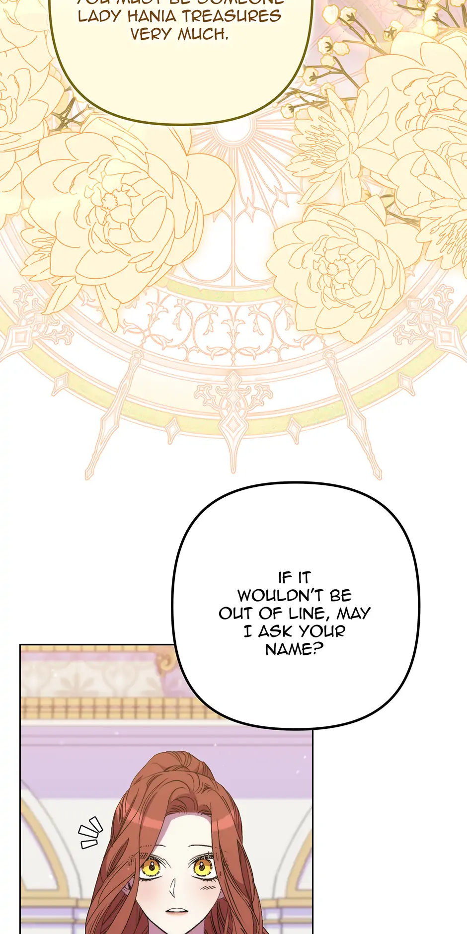 The Hero Went Crazy Even Though I’m the One Who Died Chapter 55 269 ch 55 58