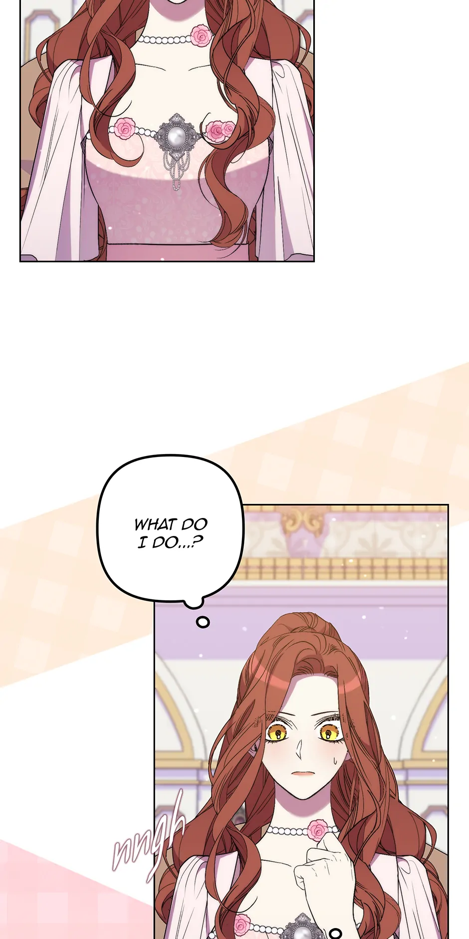 The Hero Went Crazy Even Though I’m the One Who Died Chapter 55 270 ch 55 59