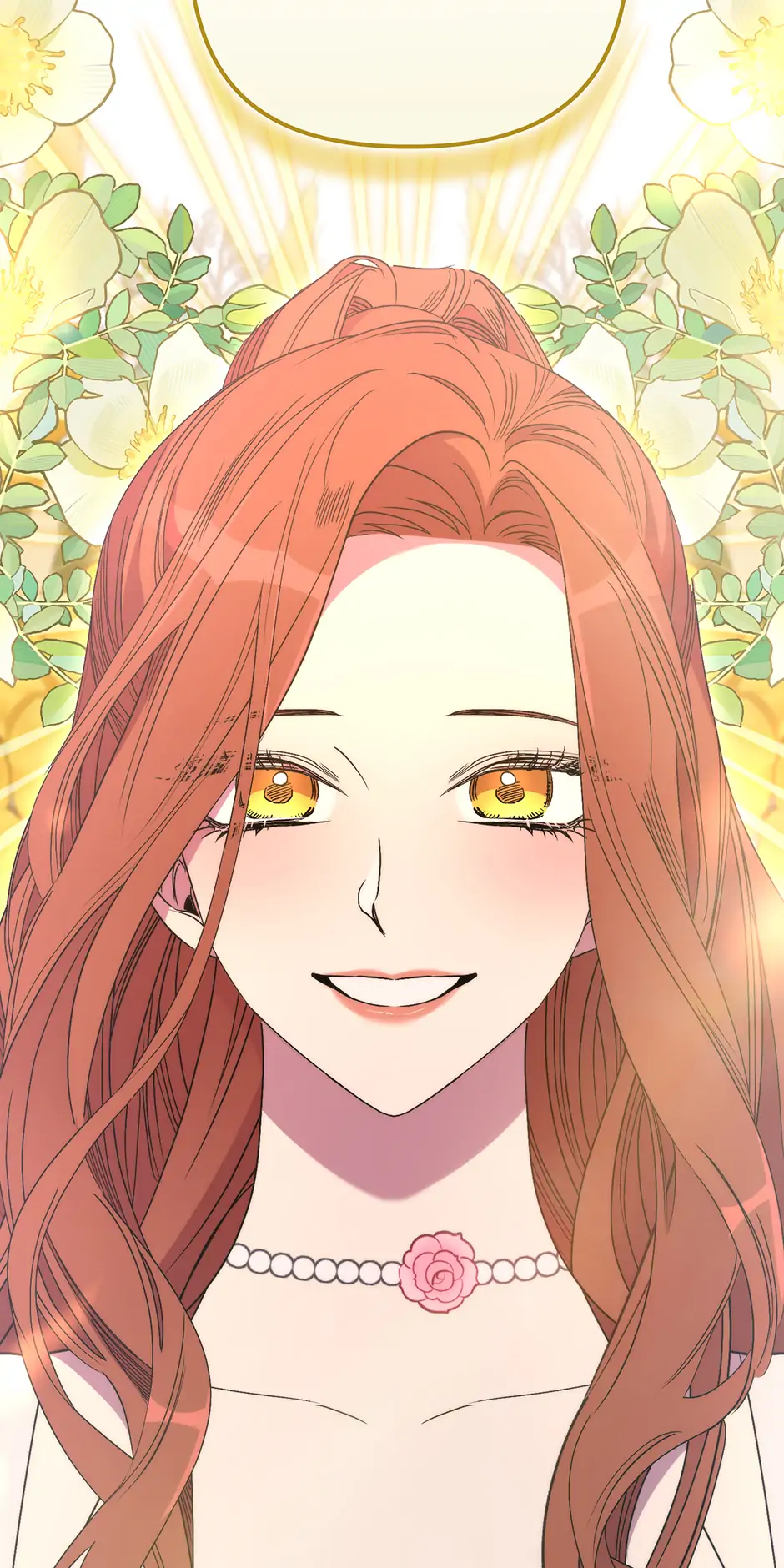 The Hero Went Crazy Even Though I’m the One Who Died Chapter 55 273 ch 55 62