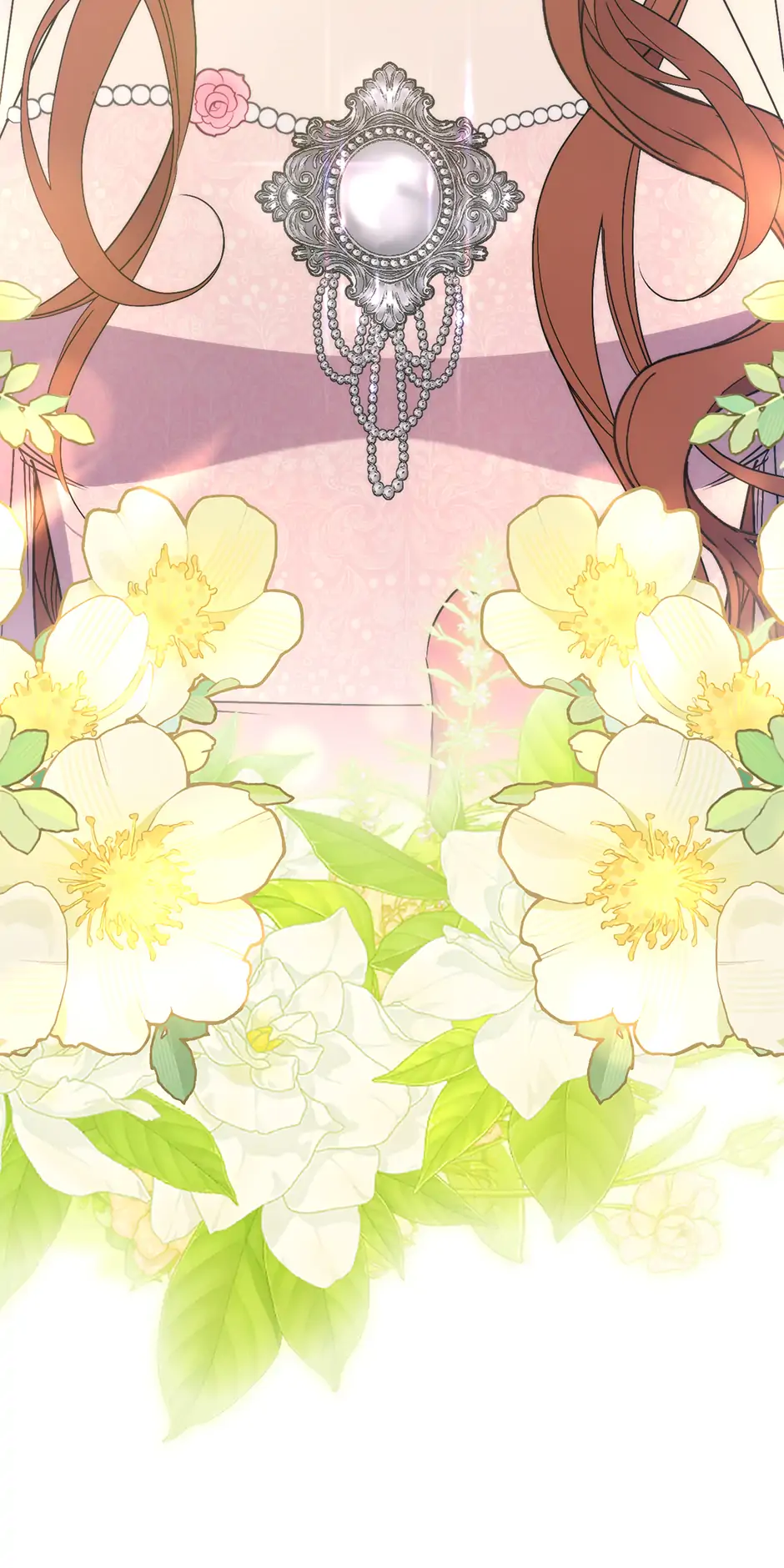 The Hero Went Crazy Even Though I’m the One Who Died Chapter 55 274 ch 55 63