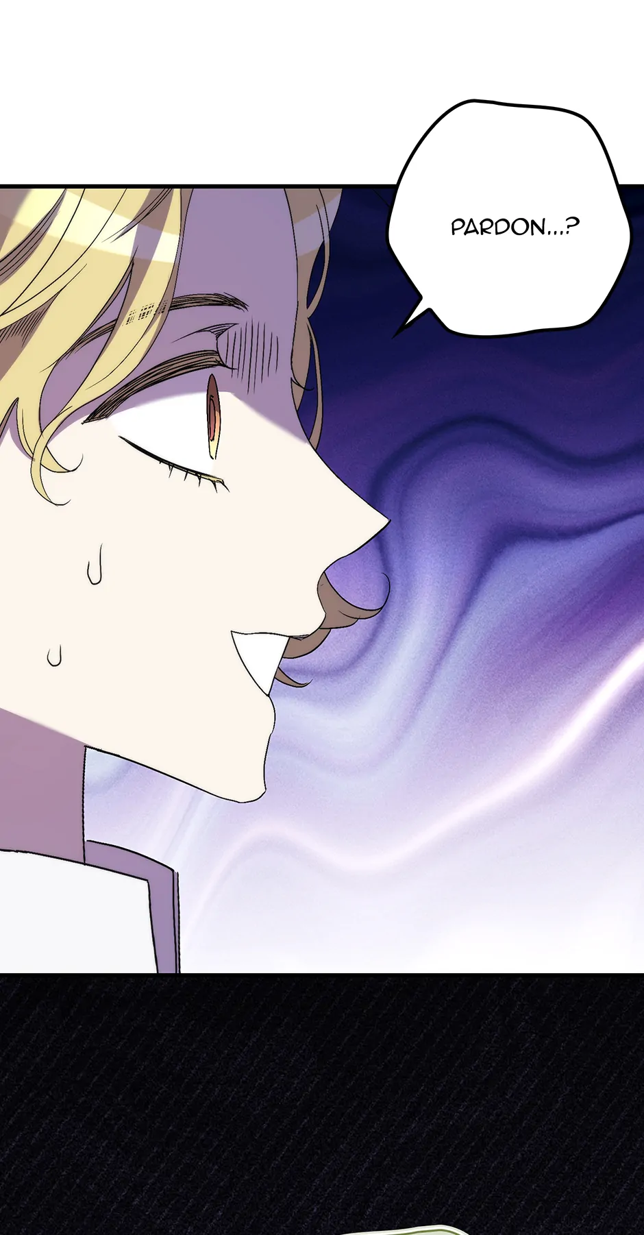 The Hero Went Crazy Even Though I’m the One Who Died Chapter 55 275 ch 55 64