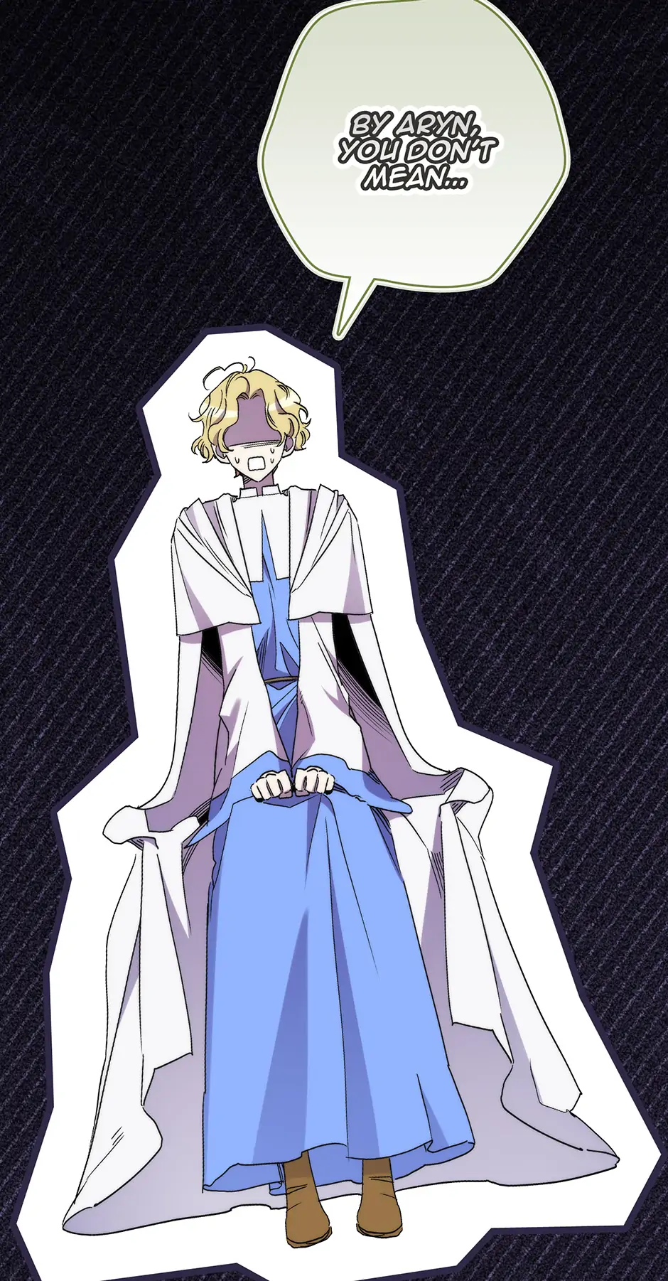 The Hero Went Crazy Even Though I’m the One Who Died Chapter 55 276 ch 55 65