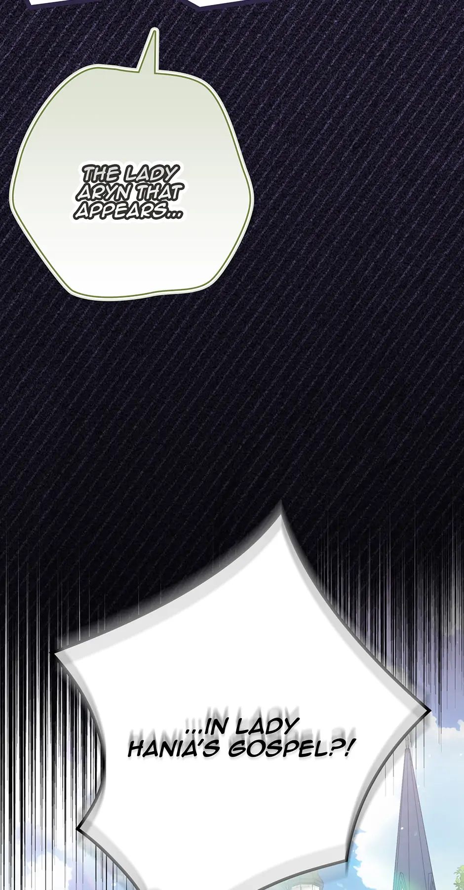 The Hero Went Crazy Even Though I’m the One Who Died Chapter 55 277 ch 55 66