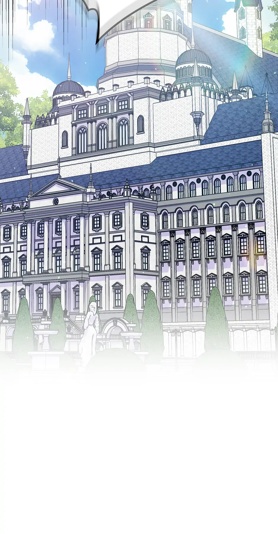 The Hero Went Crazy Even Though I’m the One Who Died Chapter 55 278 ch 55 67