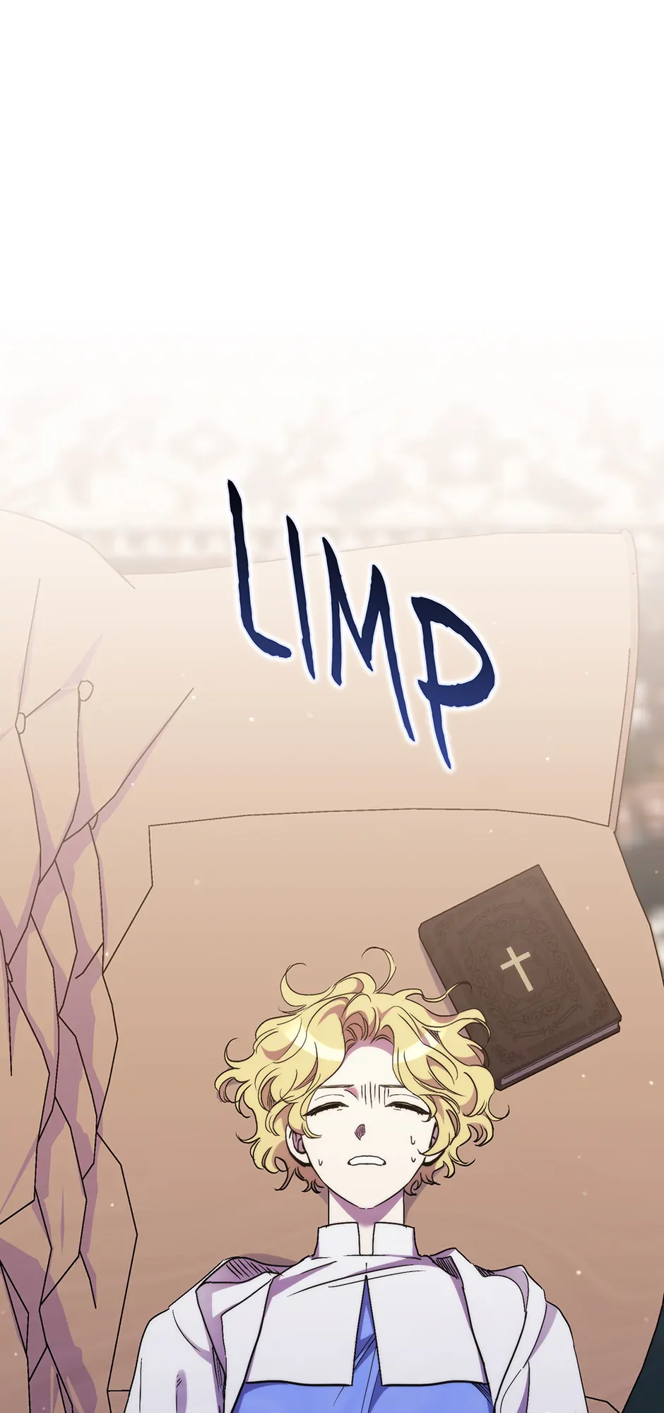 The Hero Went Crazy Even Though I’m the One Who Died Chapter 56 206 ch 56 1