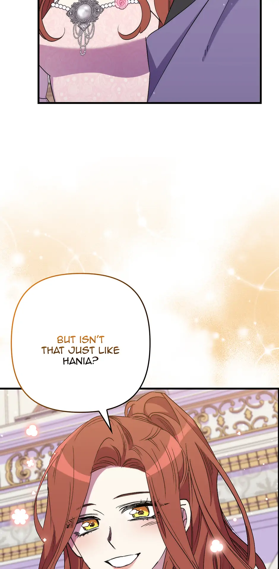 The Hero Went Crazy Even Though I’m the One Who Died Chapter 56 215 ch 56 10