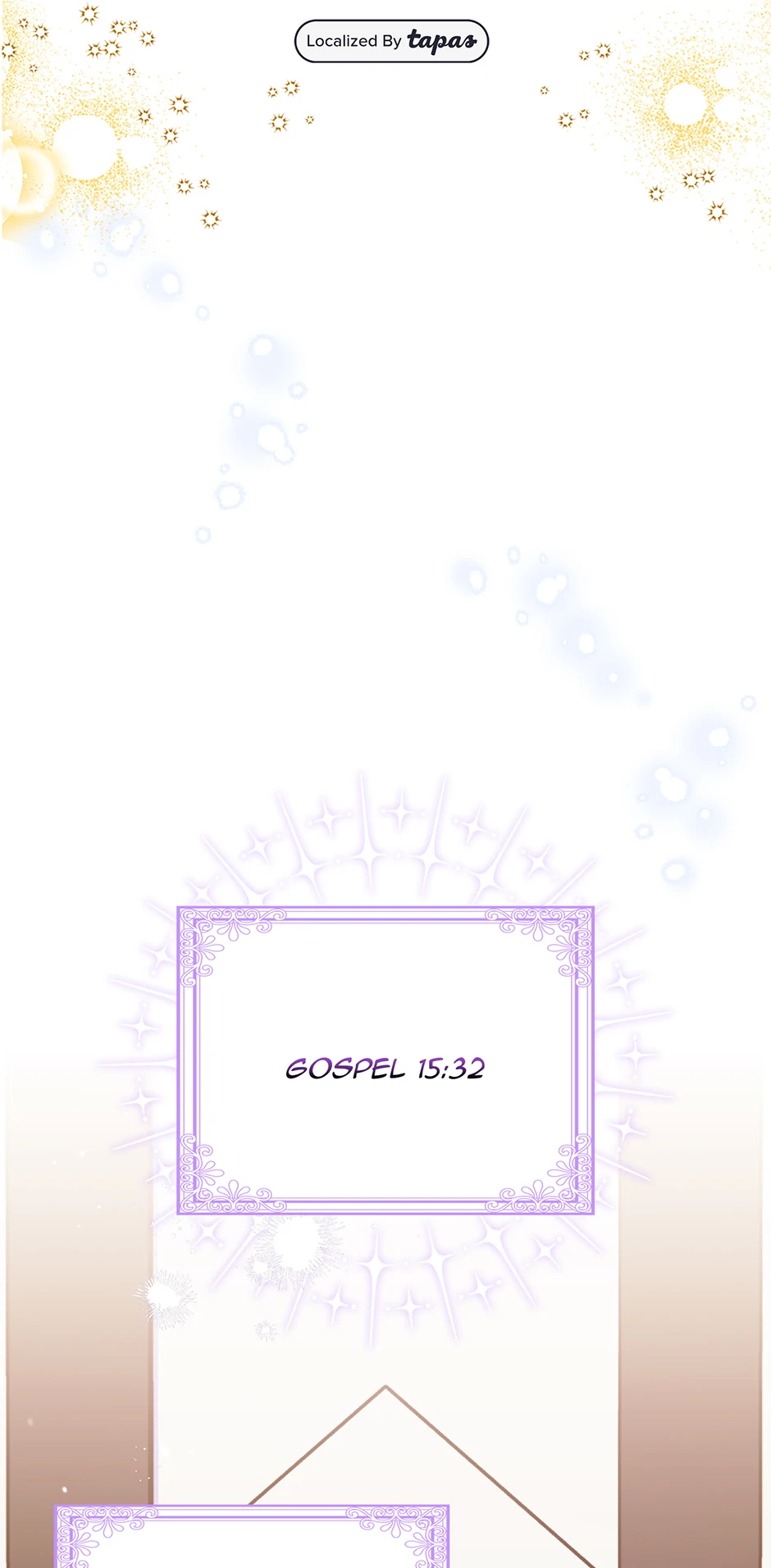 The Hero Went Crazy Even Though I’m the One Who Died Chapter 56 227 ch 56 22